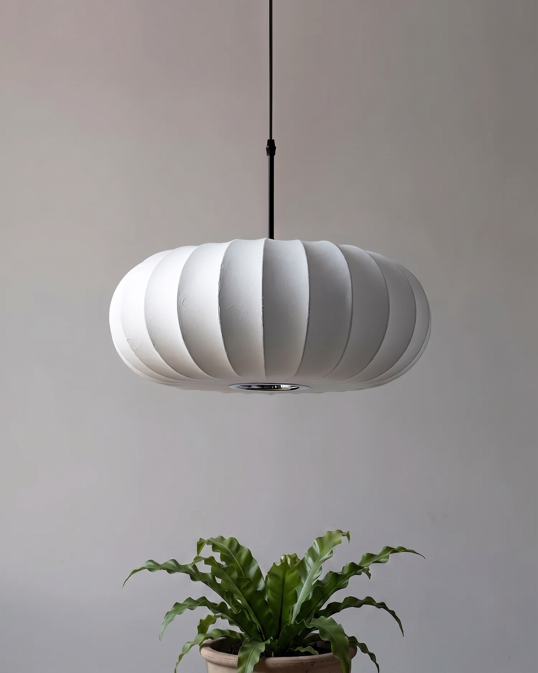 Suspension | TOPALT Korven studio
