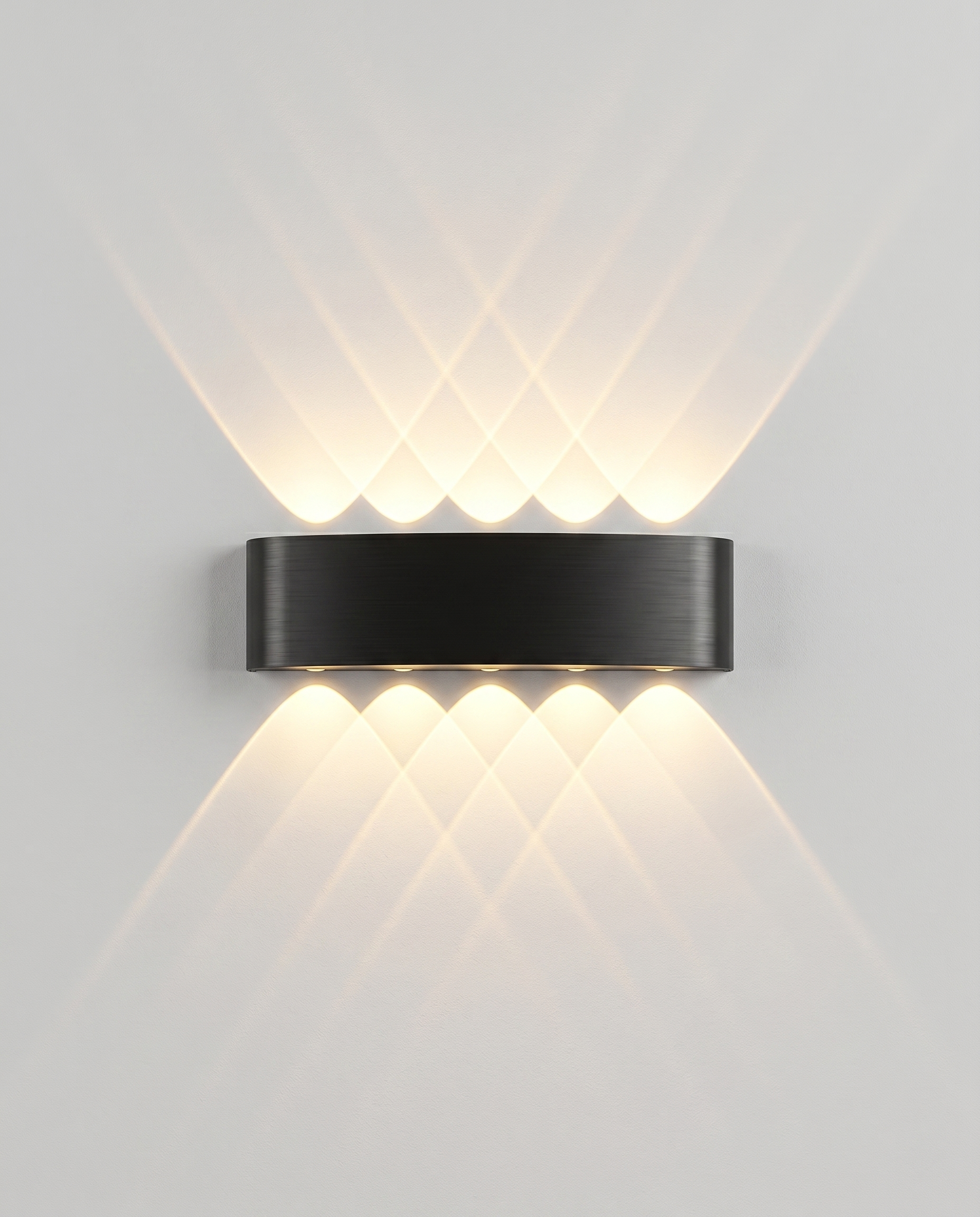 Applique Murale | NOSCA Korven studio