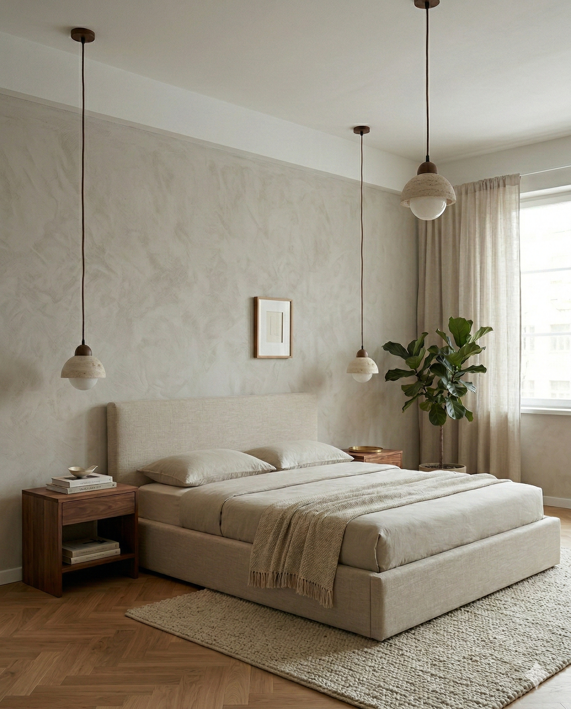 Vintage chandelier (Copie) Korven studio