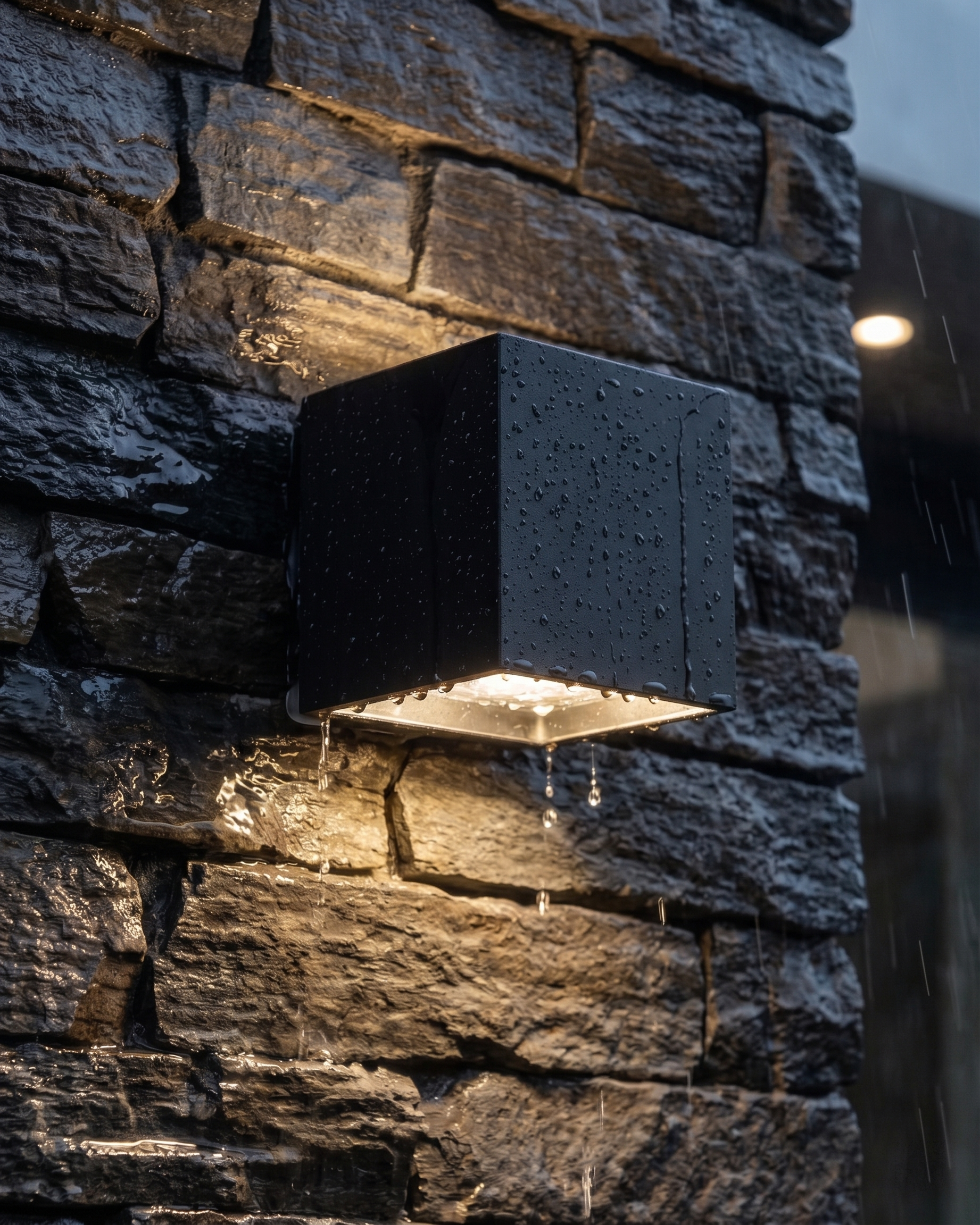 Applique Murale | CARDIF Korven studio