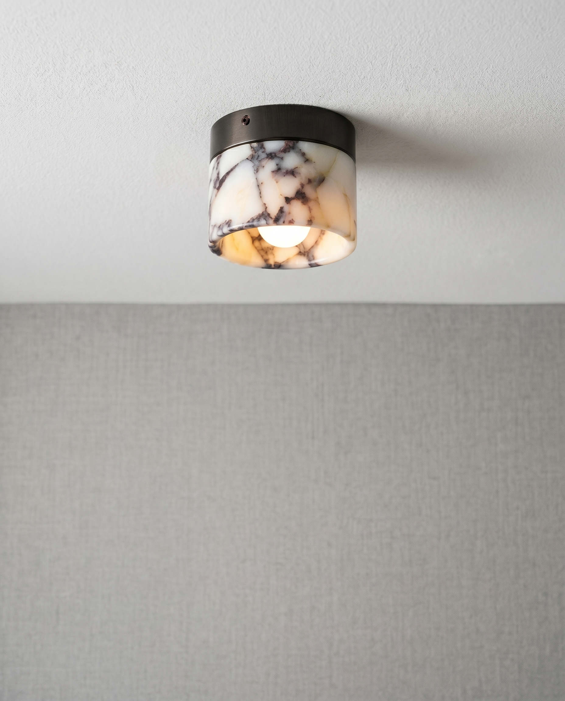 Plafonnier | ANXI Korven studio