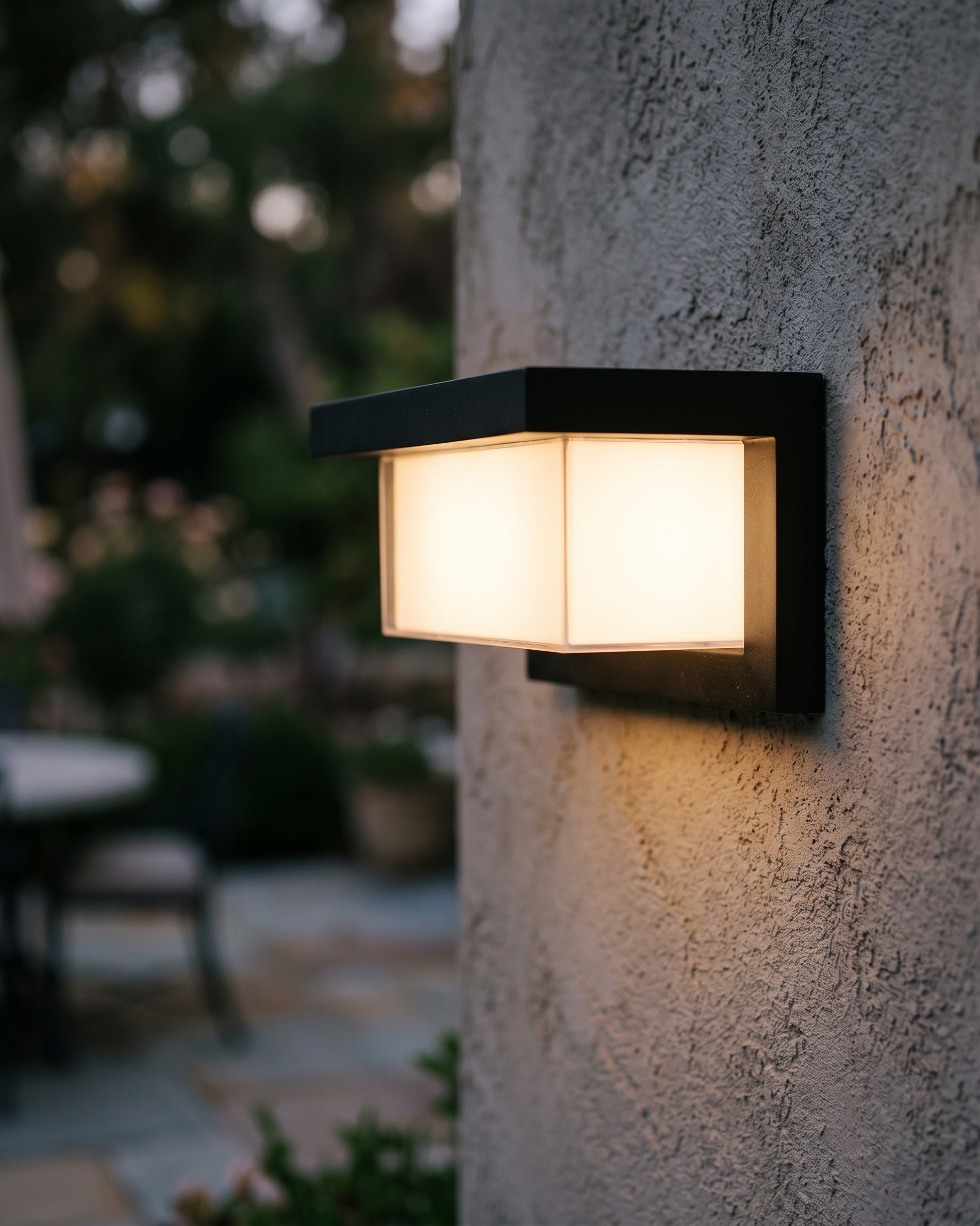 Applique Murale | MILLAF Korven studio