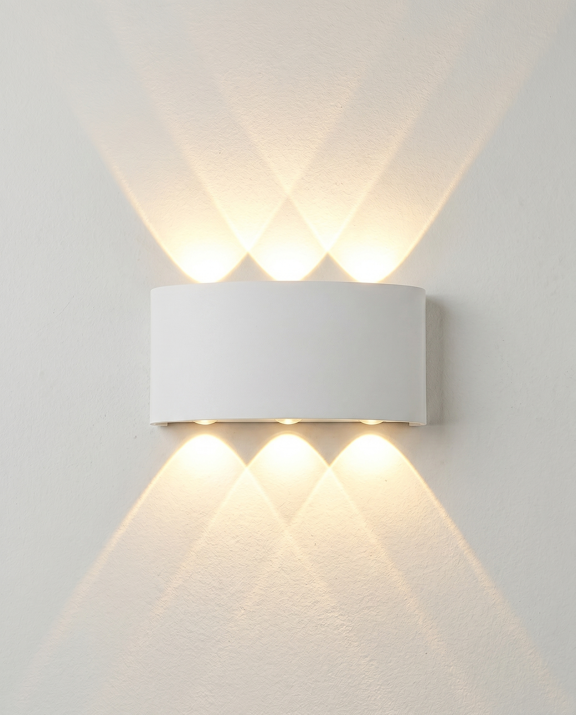 Applique Murale | NOSCA Korven studio