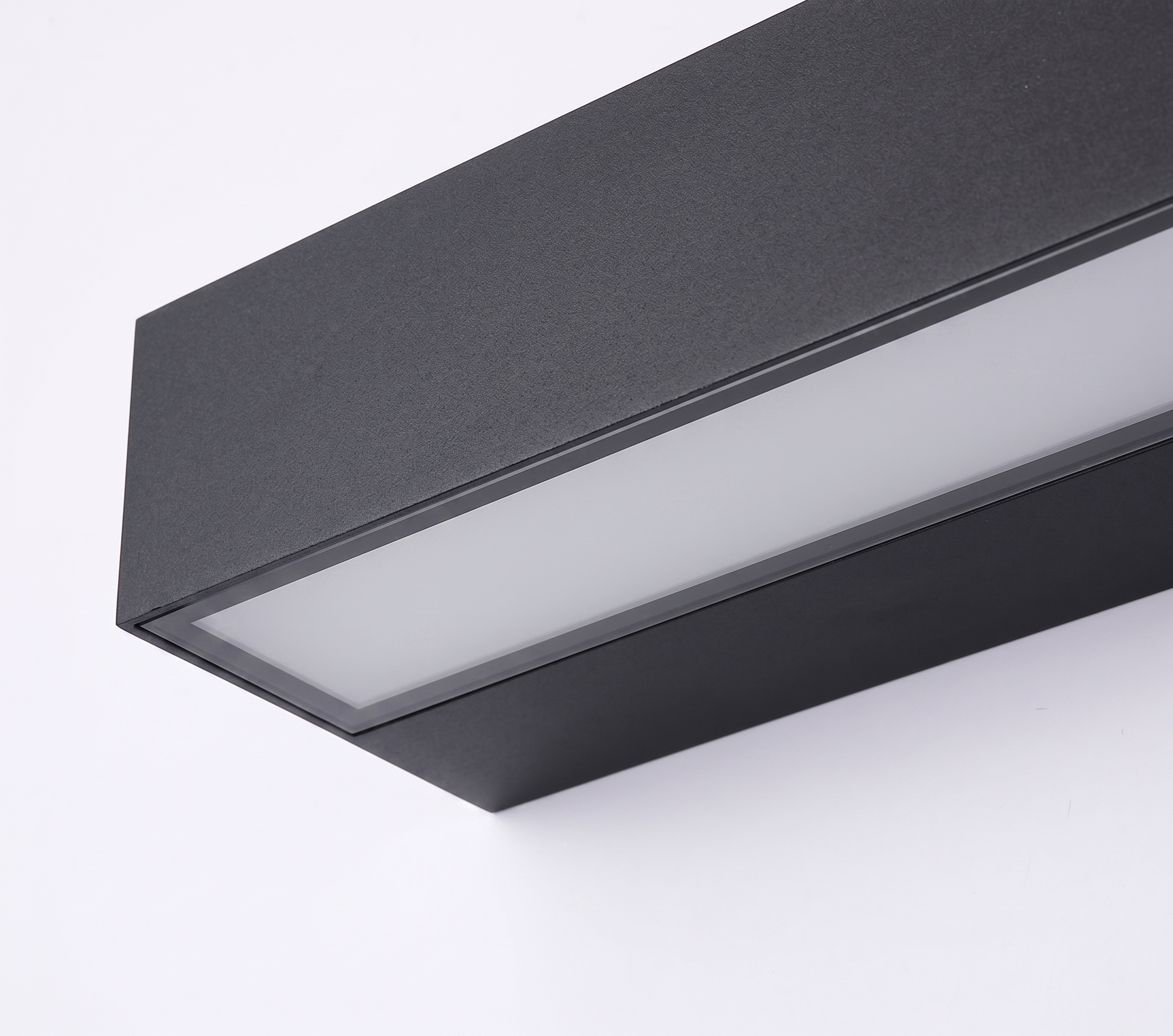 Applique Murale | CHESTER Korven studio