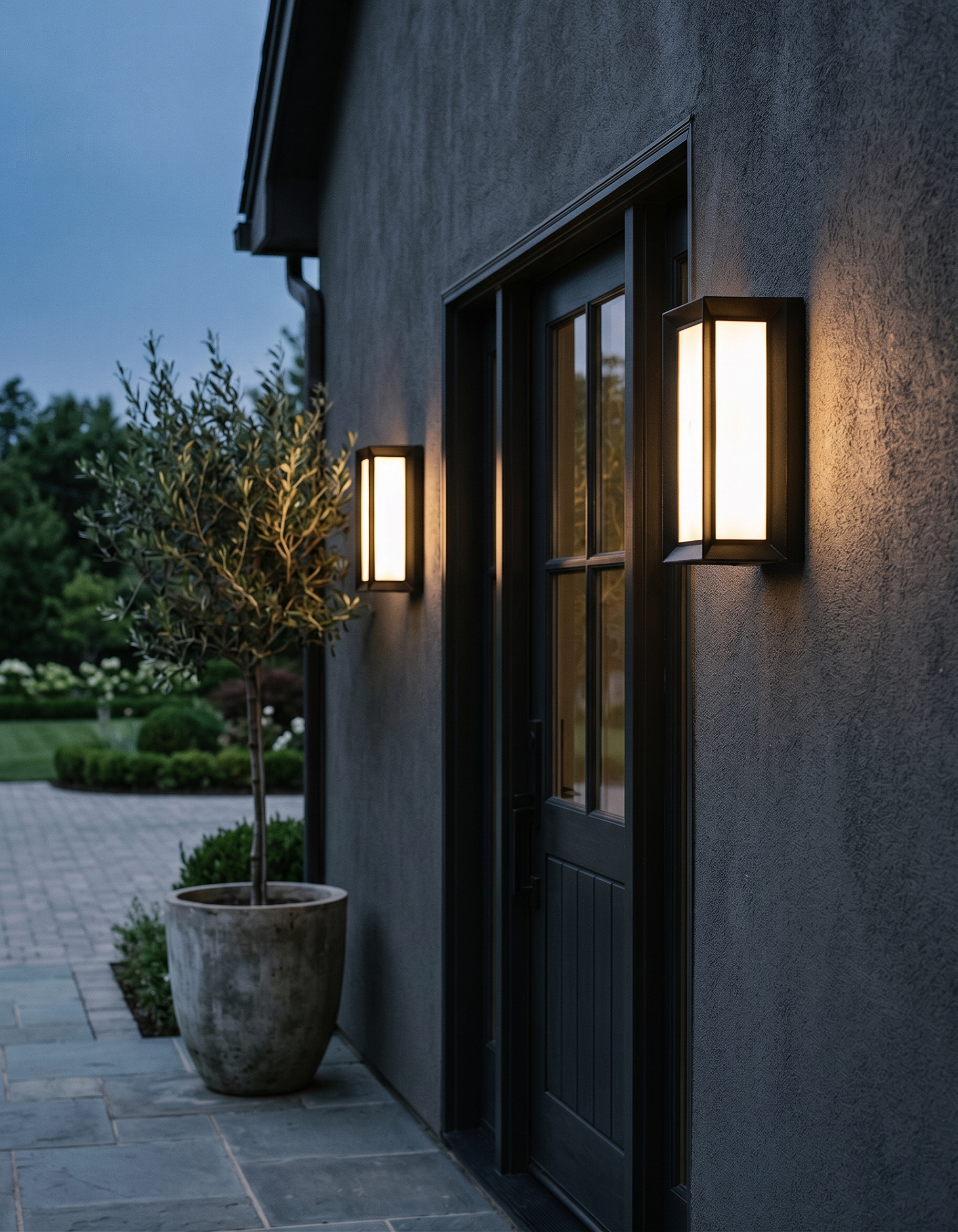 Applique Murale | KIETY Korven studio