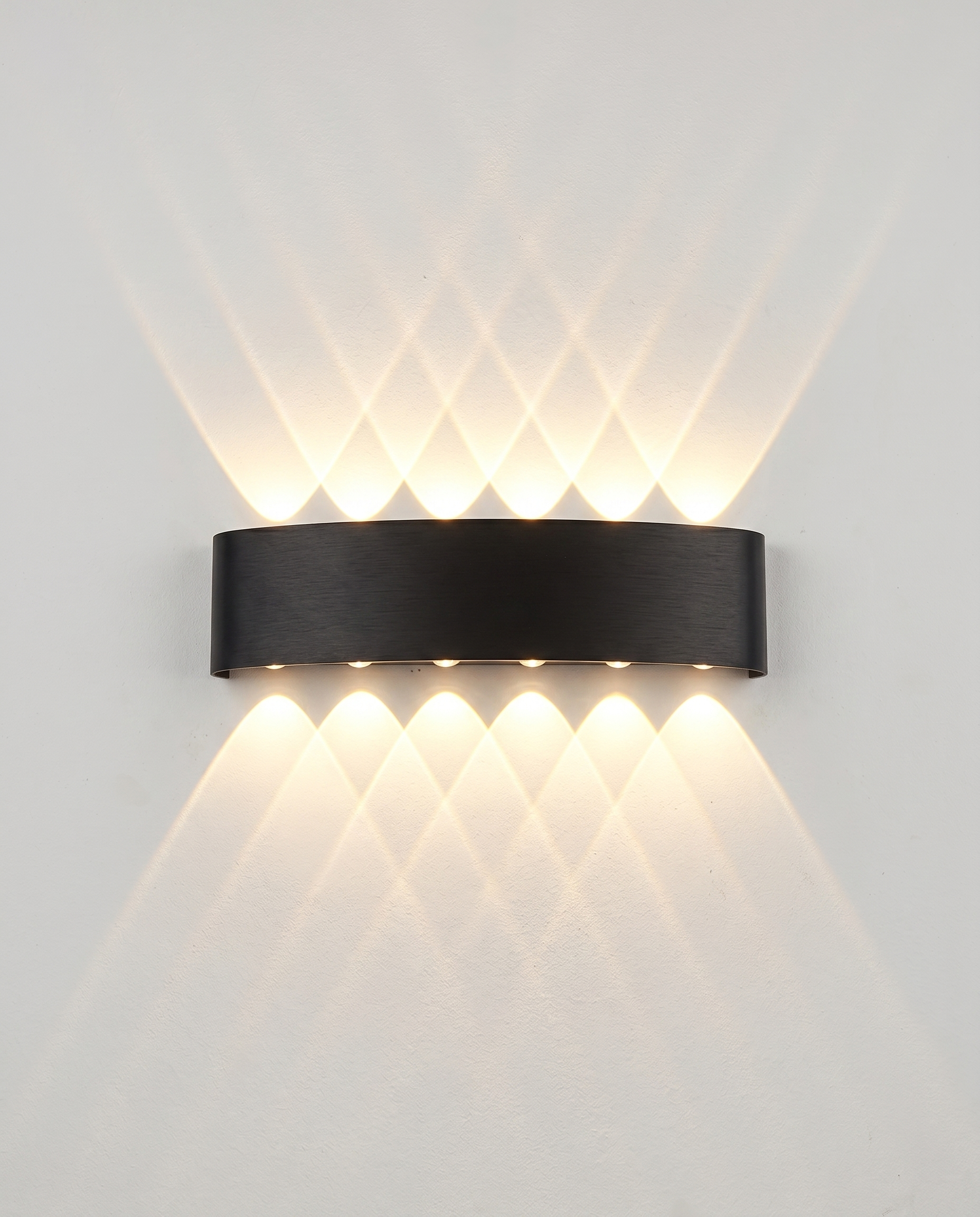 Applique Murale | NOSCA Korven studio