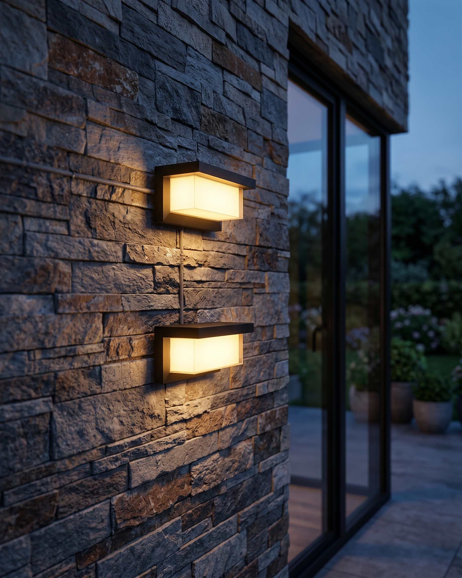 Applique Murale | MILLAF Korven studio