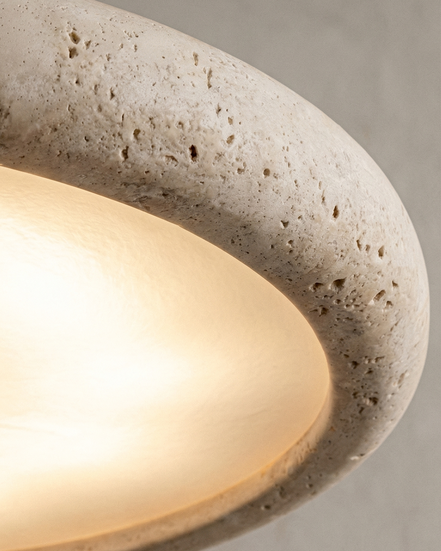 Suspension | GALI Korven studio
