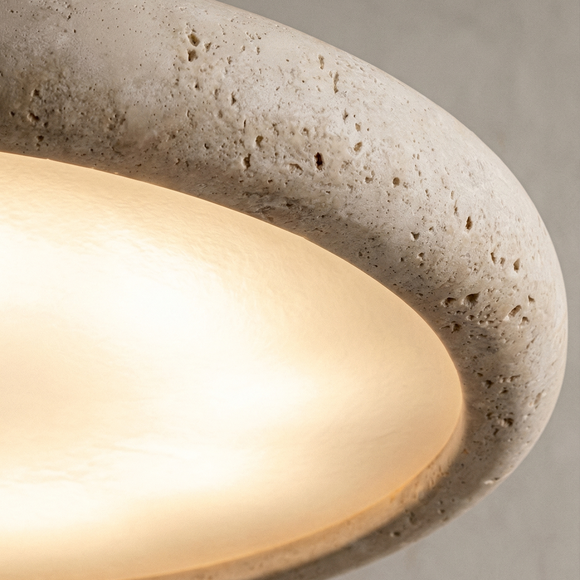 Suspension | GALI Korven studio