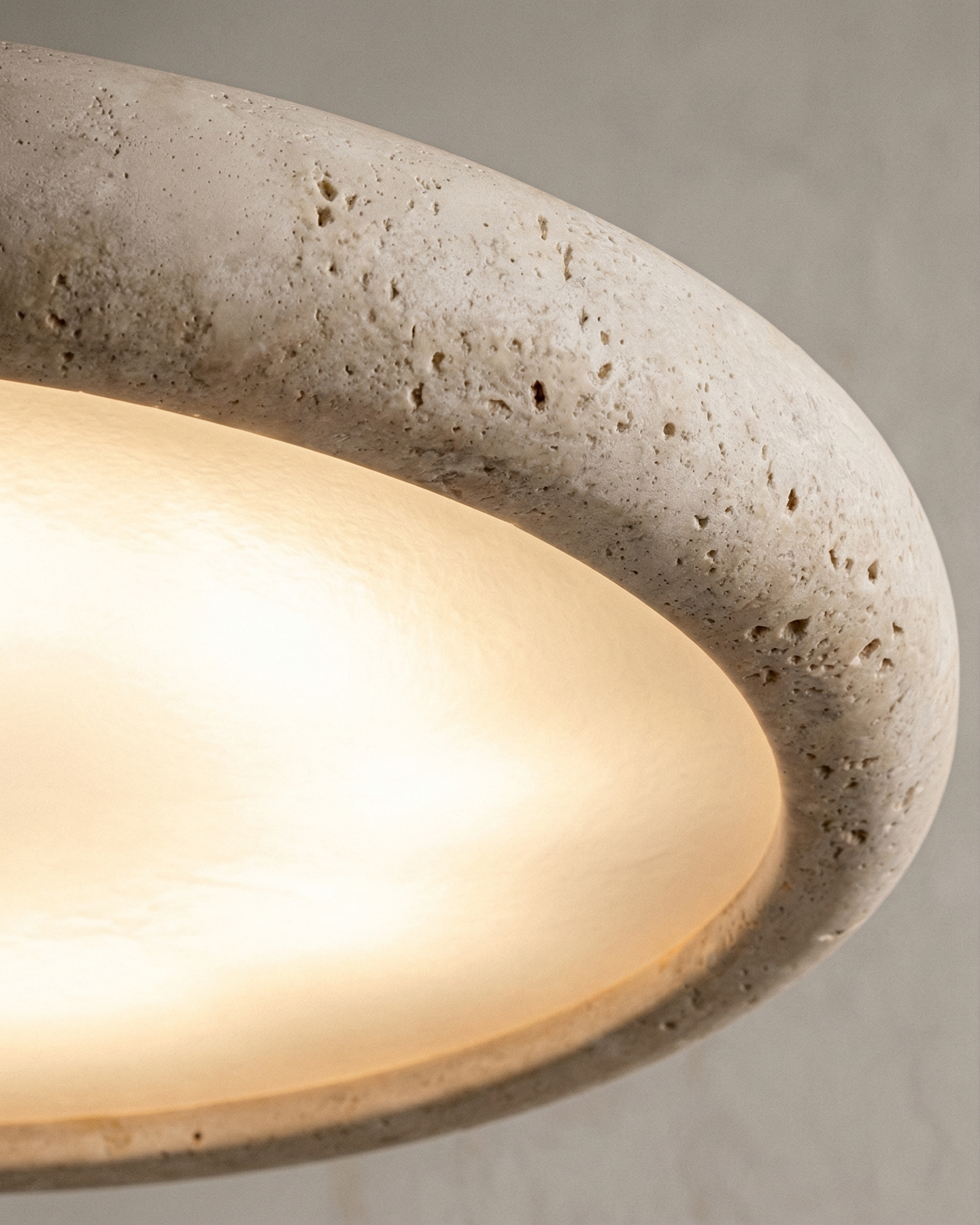 Suspension | GALI Korven studio