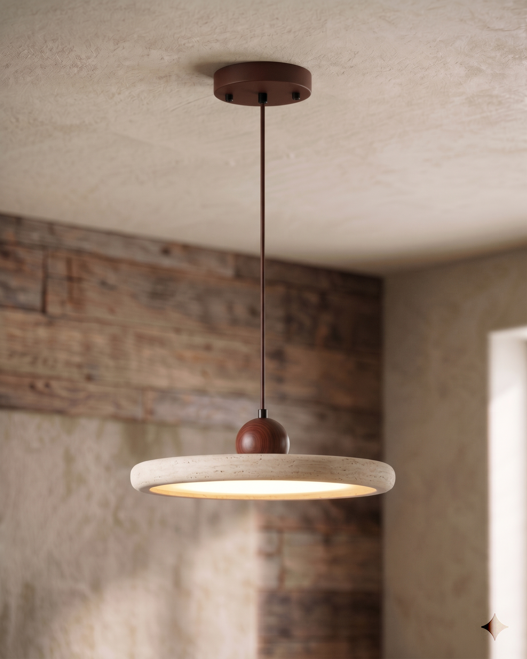 Suspension | GALI Korven studio