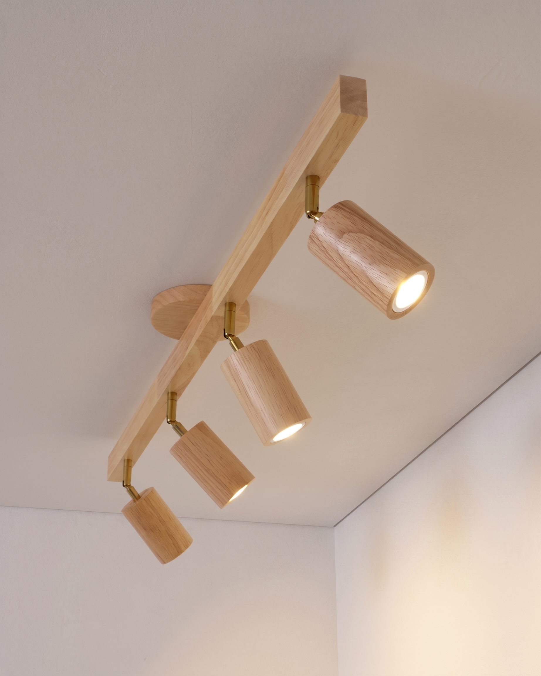 xsq Korven studio