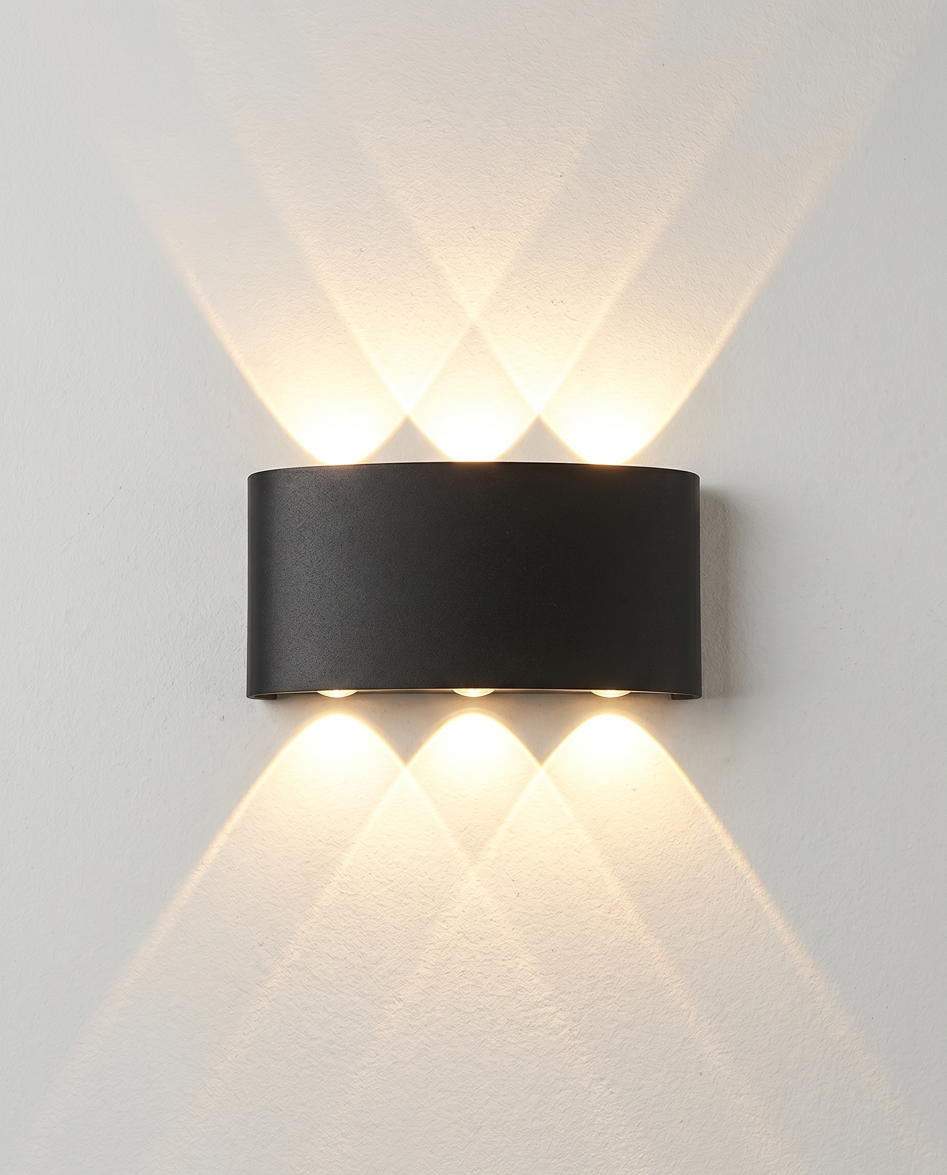 Applique Murale | NOSCA Korven studio