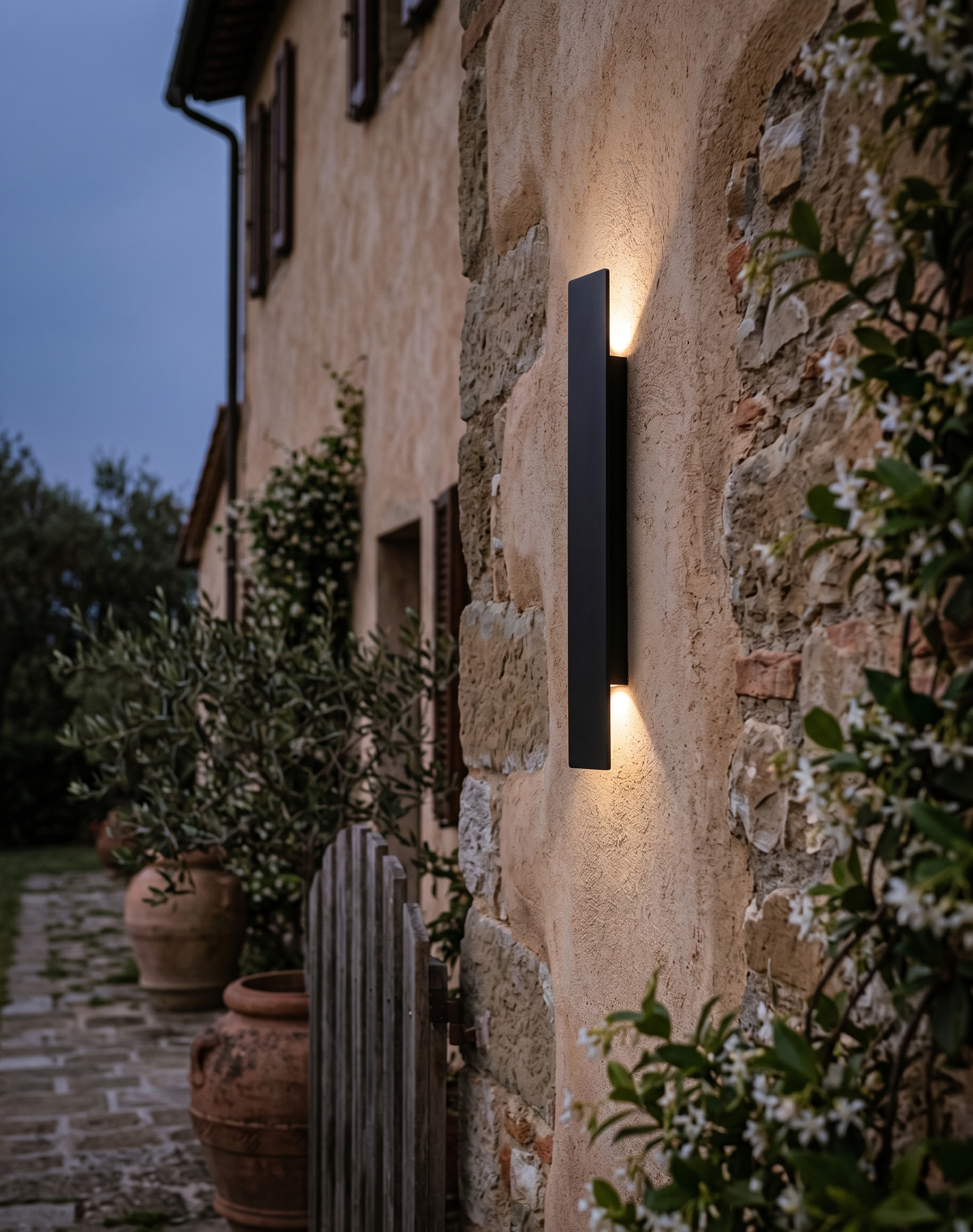 Applique Murale | CAVTO Korven studio