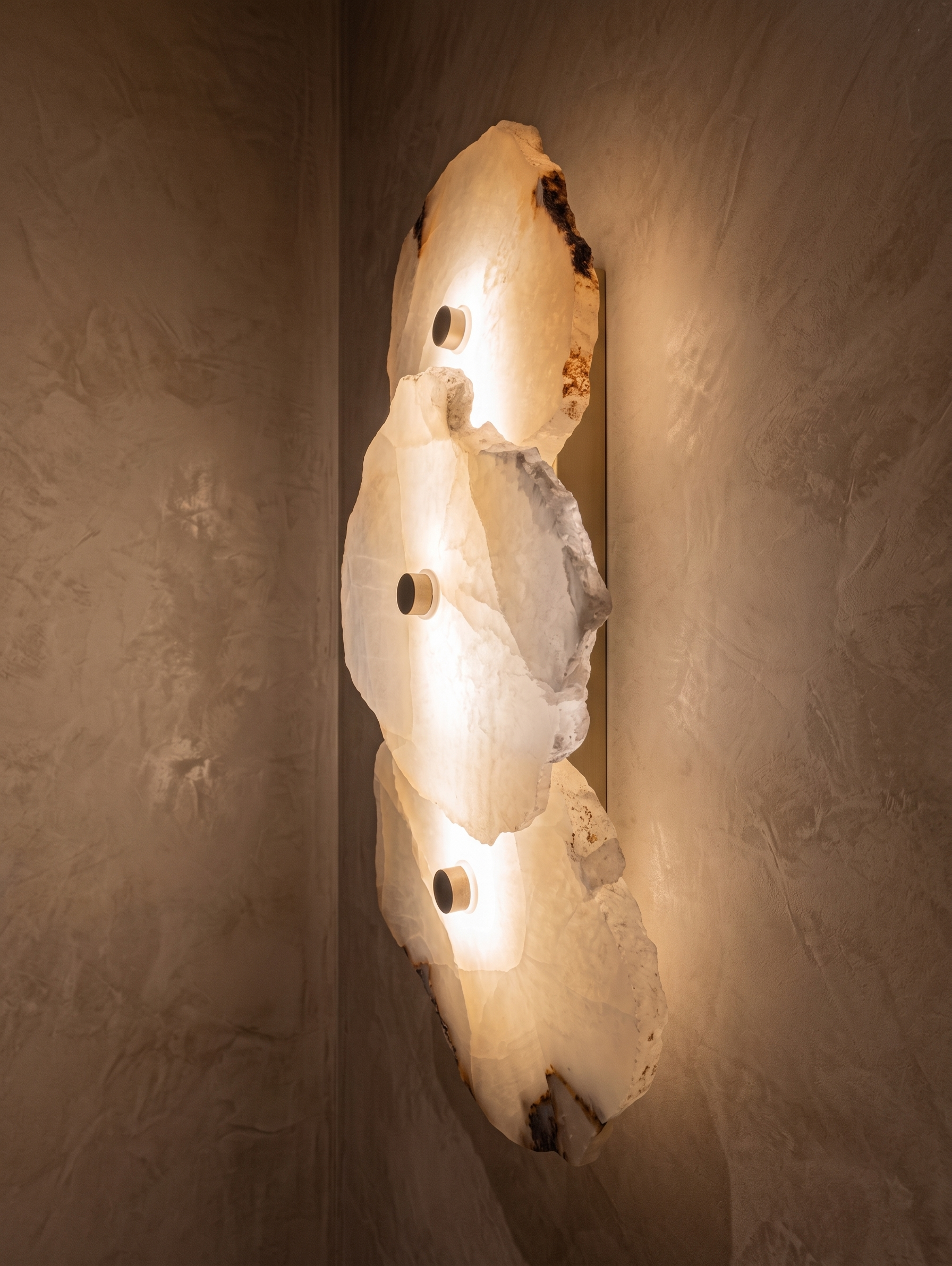 Applique Murale | MAART Korven studio