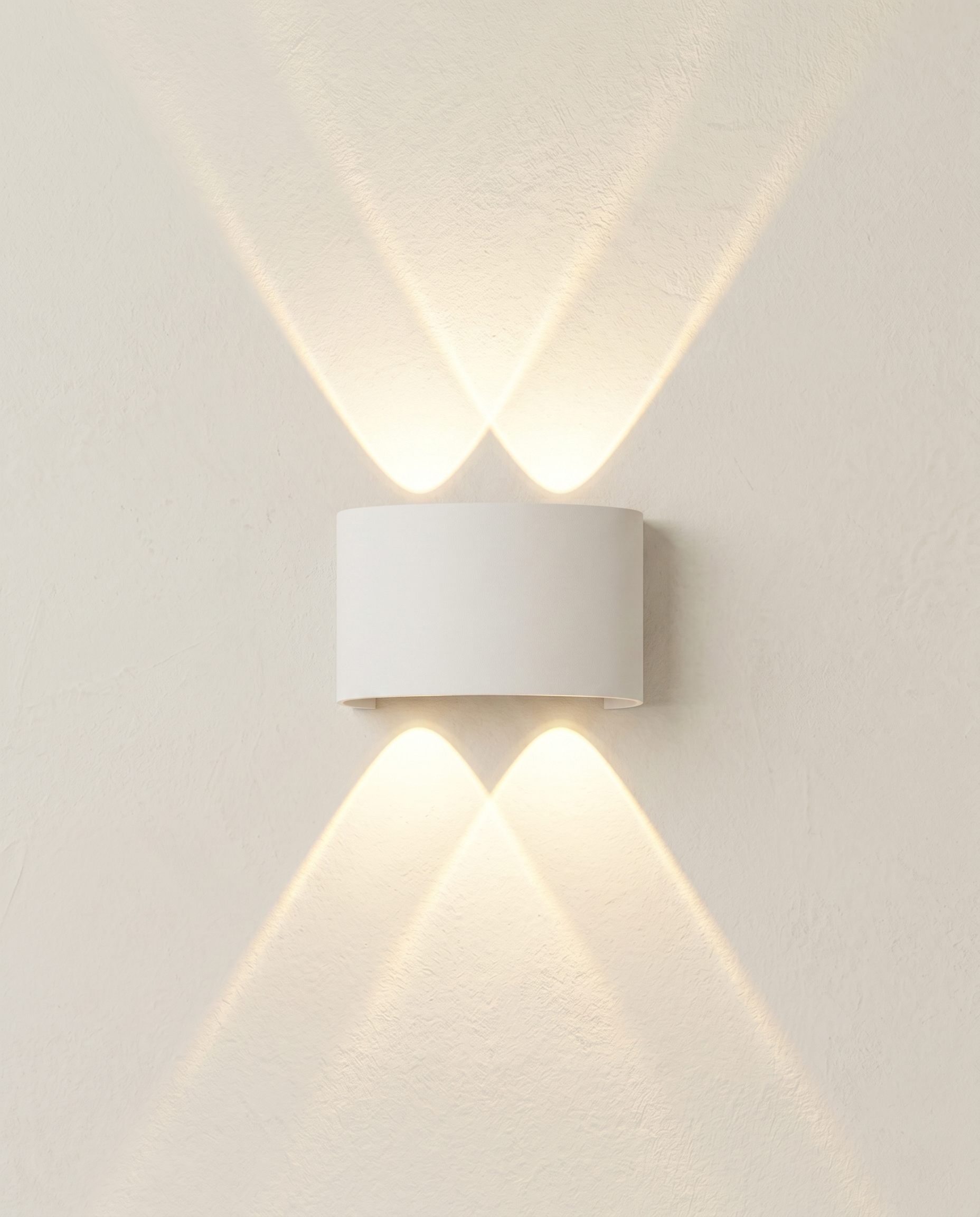 Applique Murale | NOSCA Korven studio