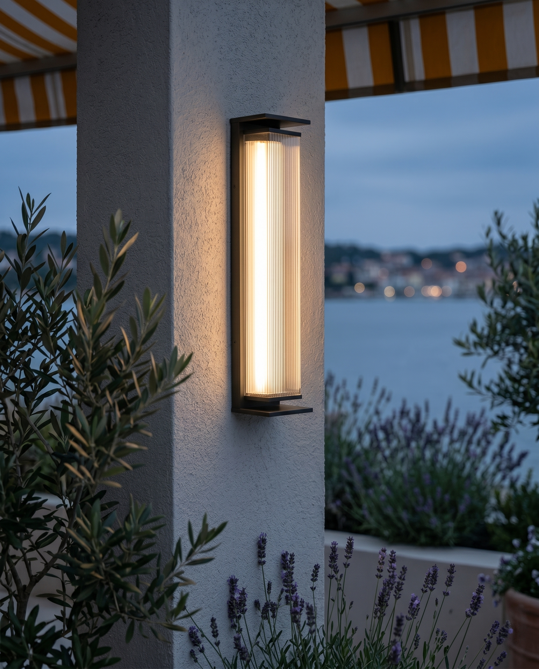 Applique Murale | XEDA Korven studio