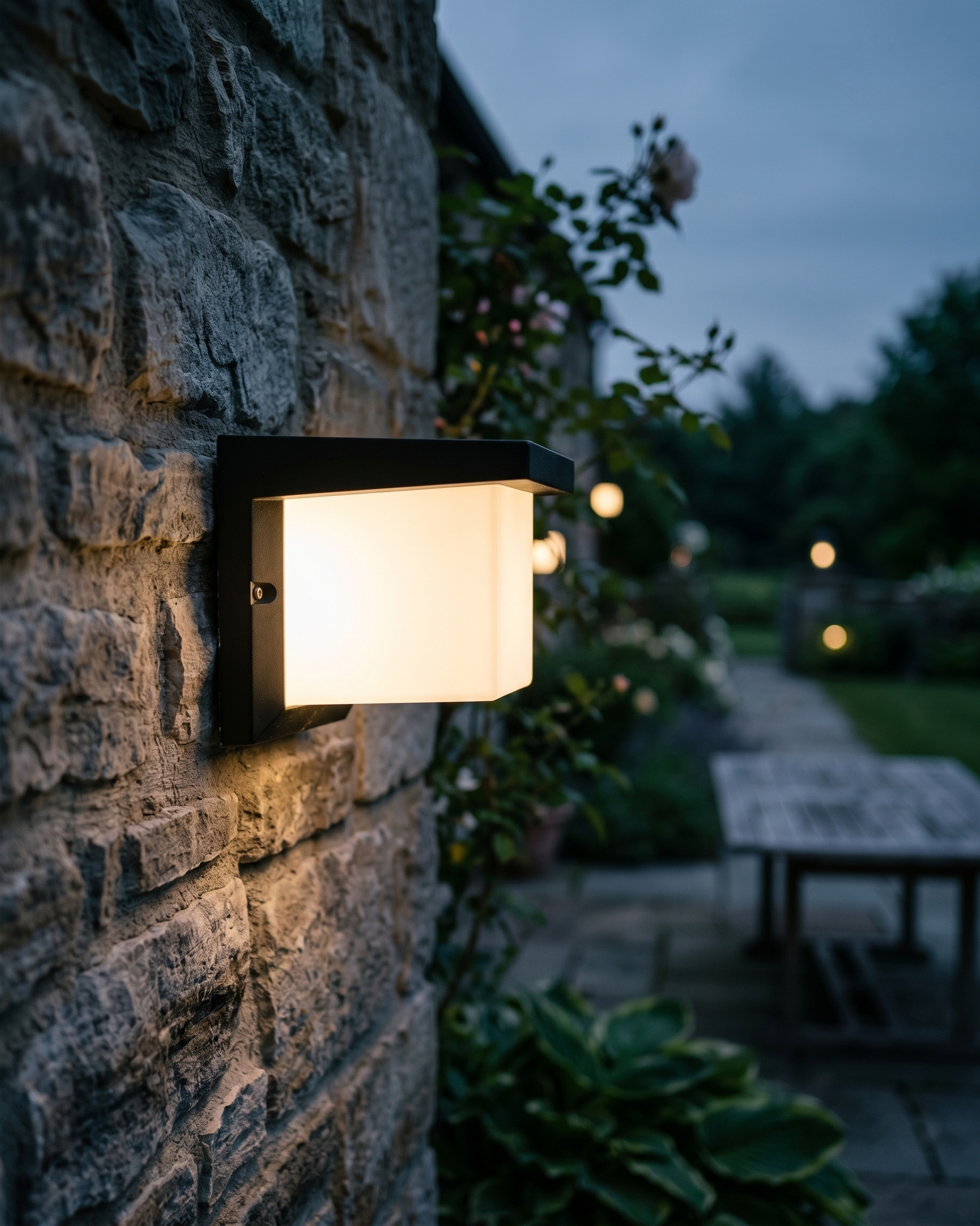 Applique Murale | GOLDI Korven studio