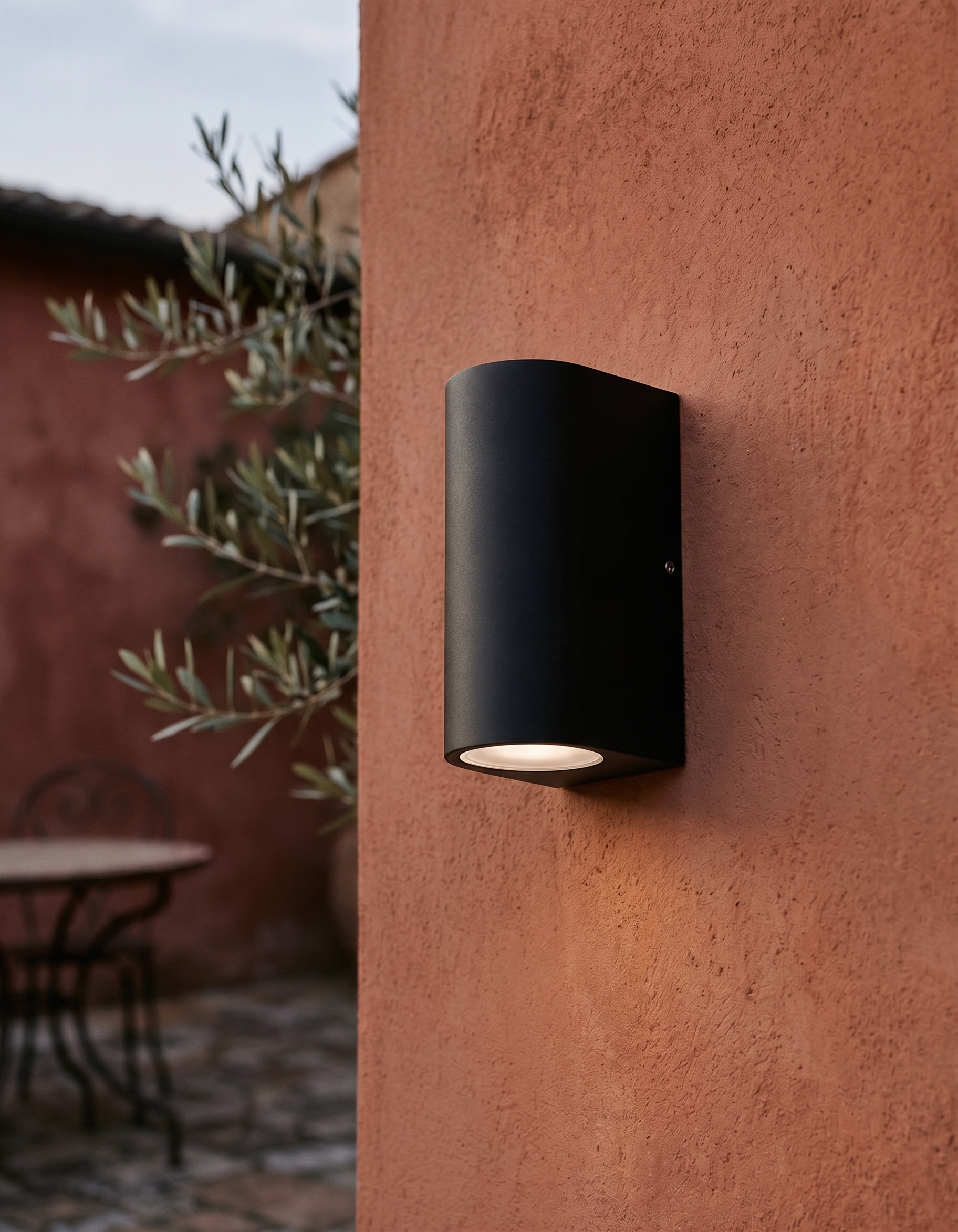 Applique Murale | CADOS Korven studio