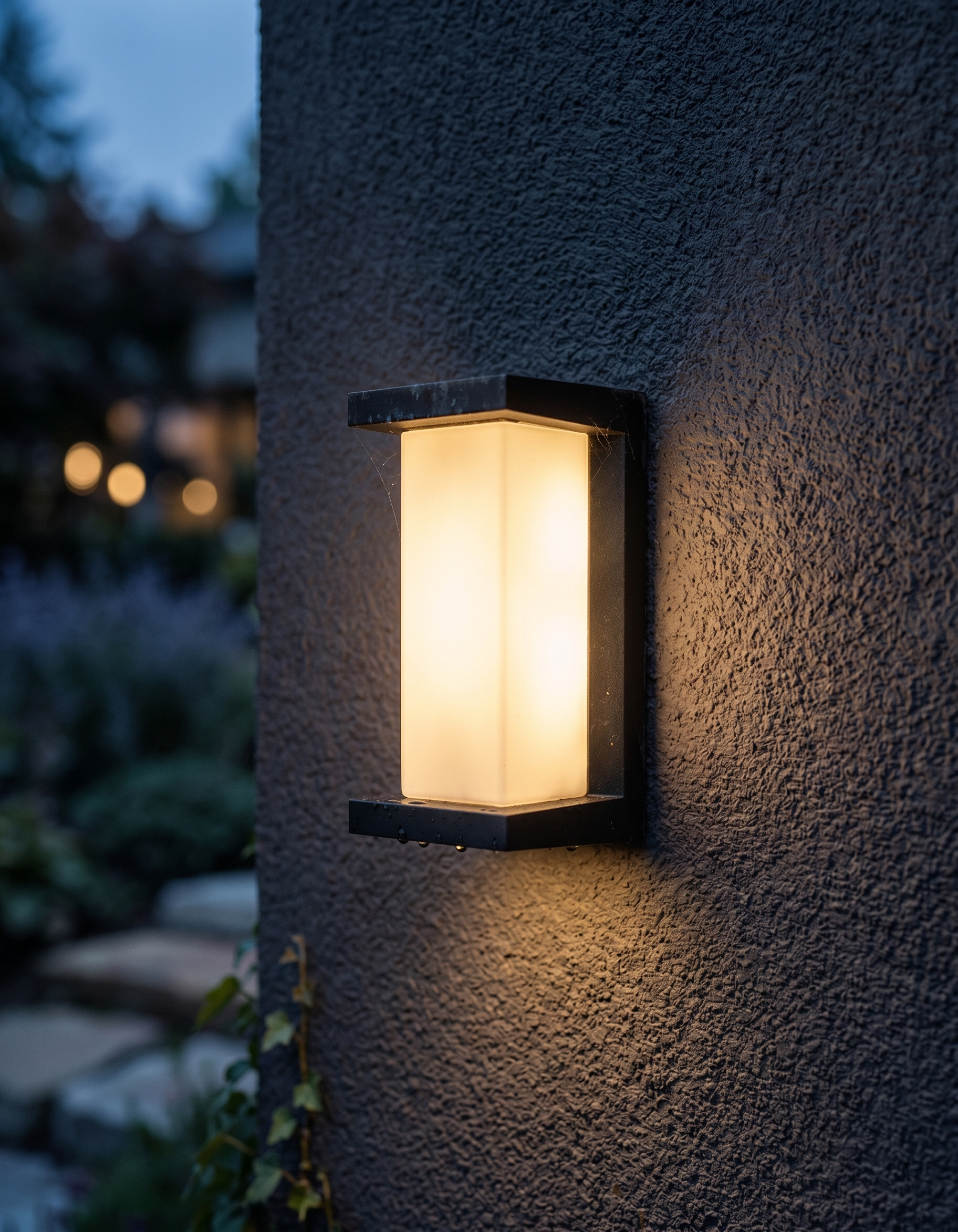 Applique Murale | ESTER Korven studio