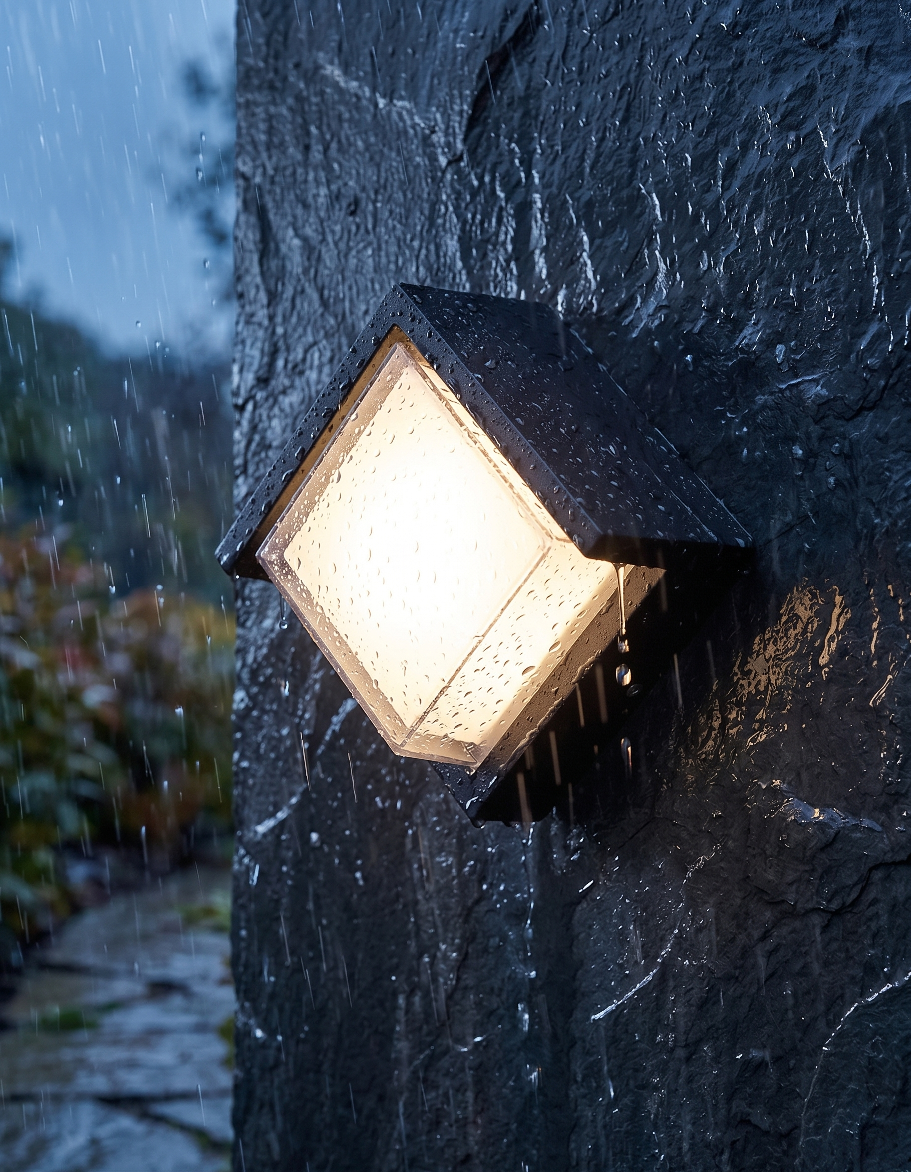 Applique Murale | COURTO Korven studio