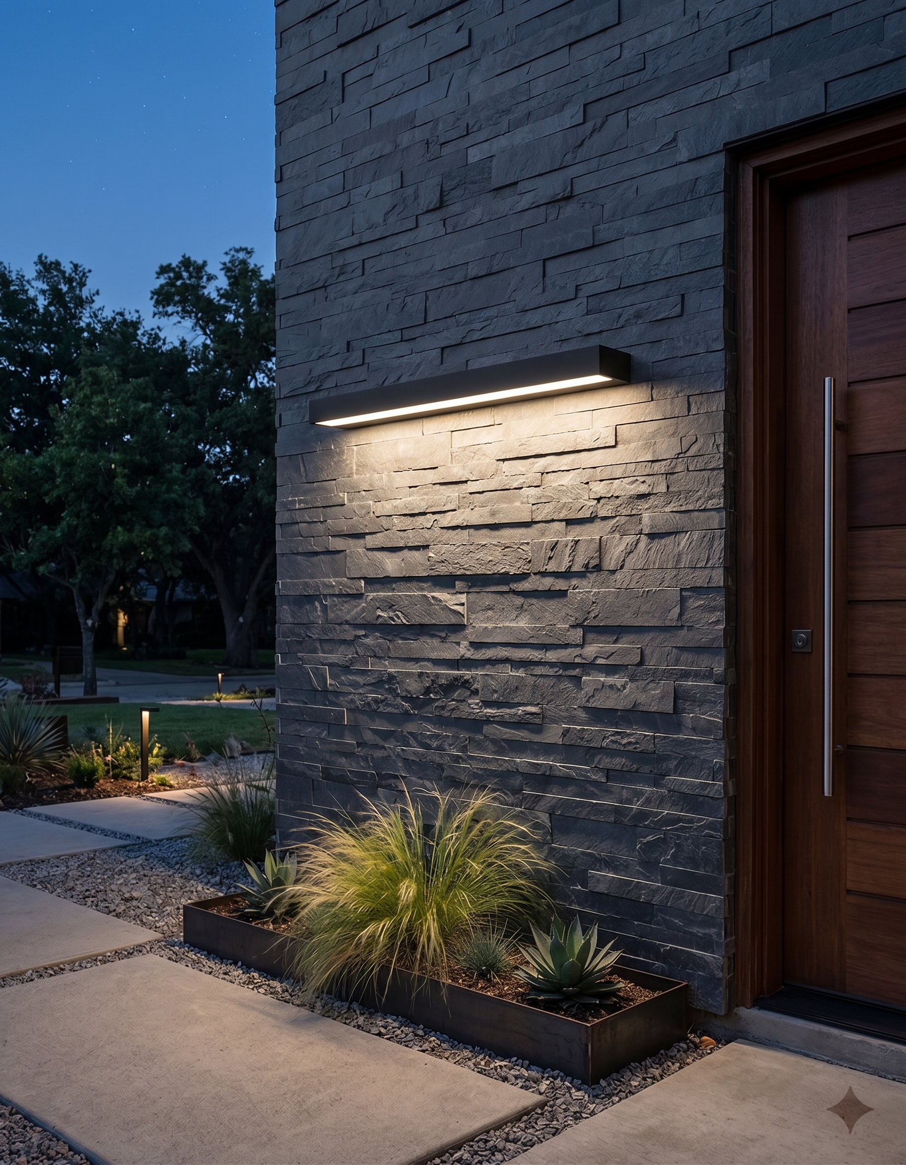 Applique Murale | CHESTER Korven studio