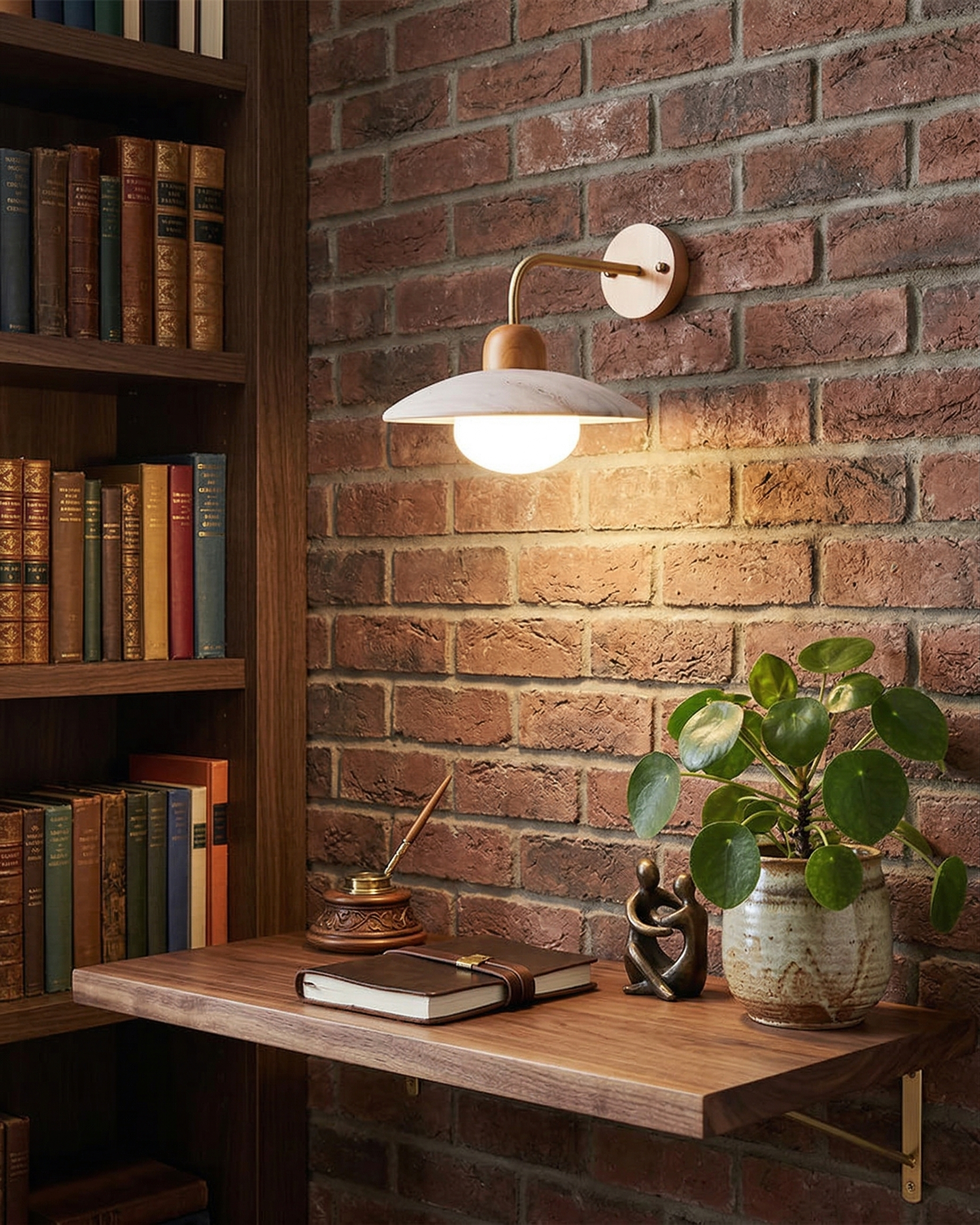 Applique Murale | Meli Korven studio