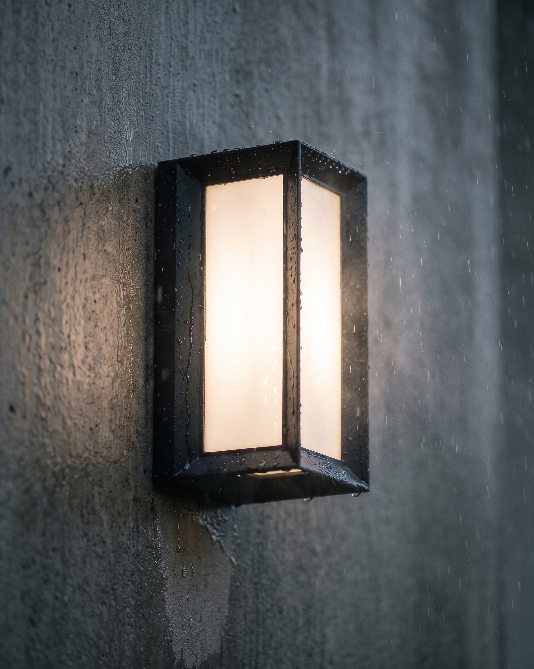 Applique Murale | KIETY Korven studio