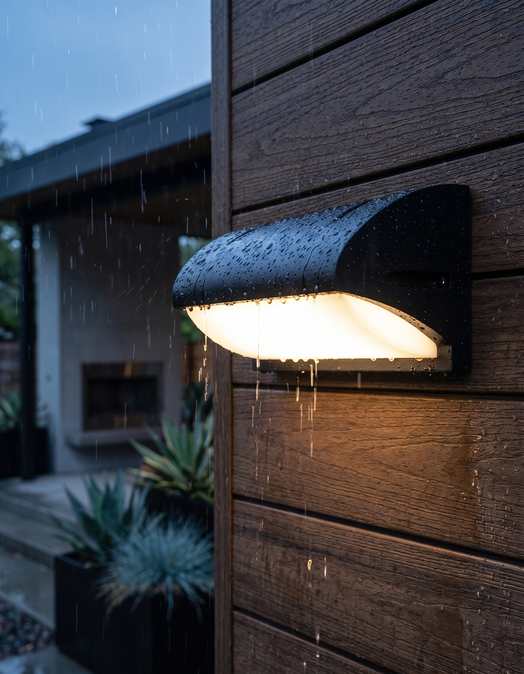 Applique Murale | DOMOT Korven studio