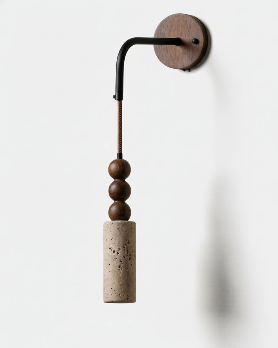 Suspension | Zevo Korven studio