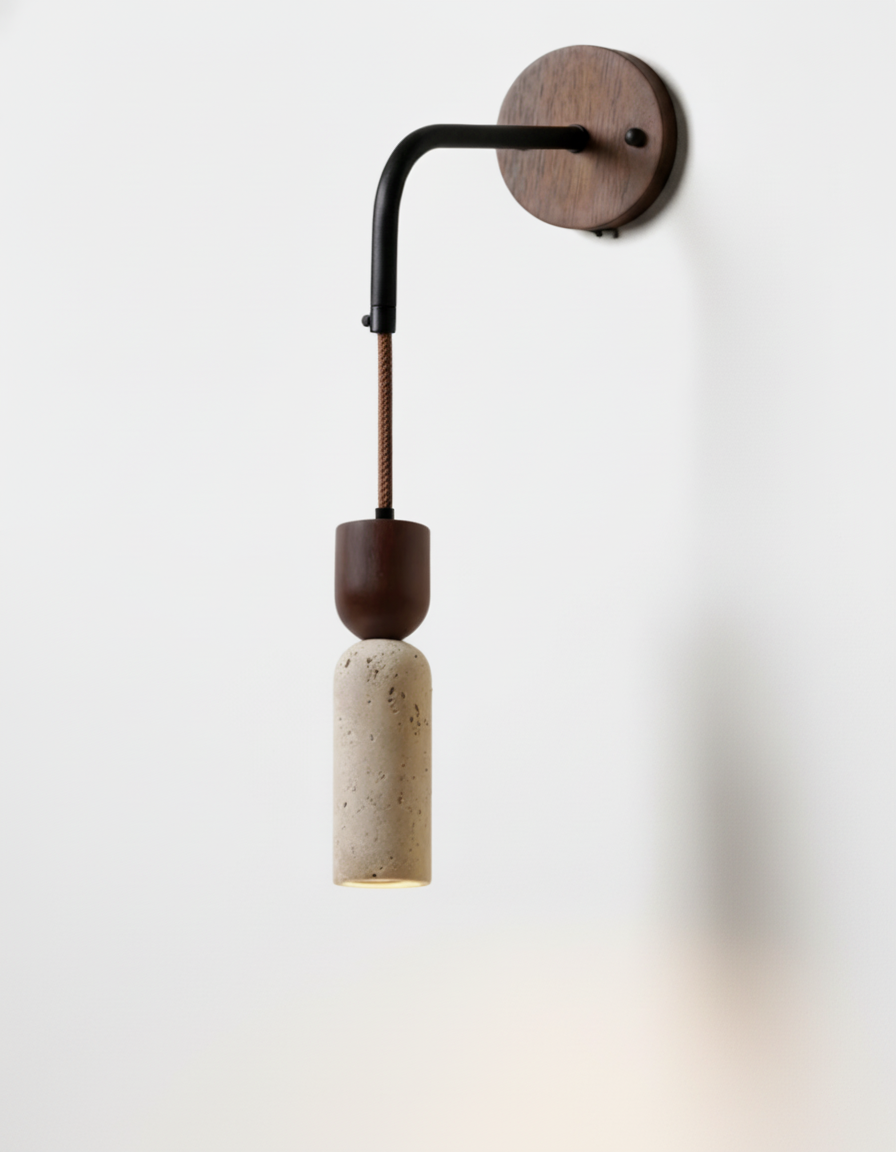 Suspension | Zevo Korven studio