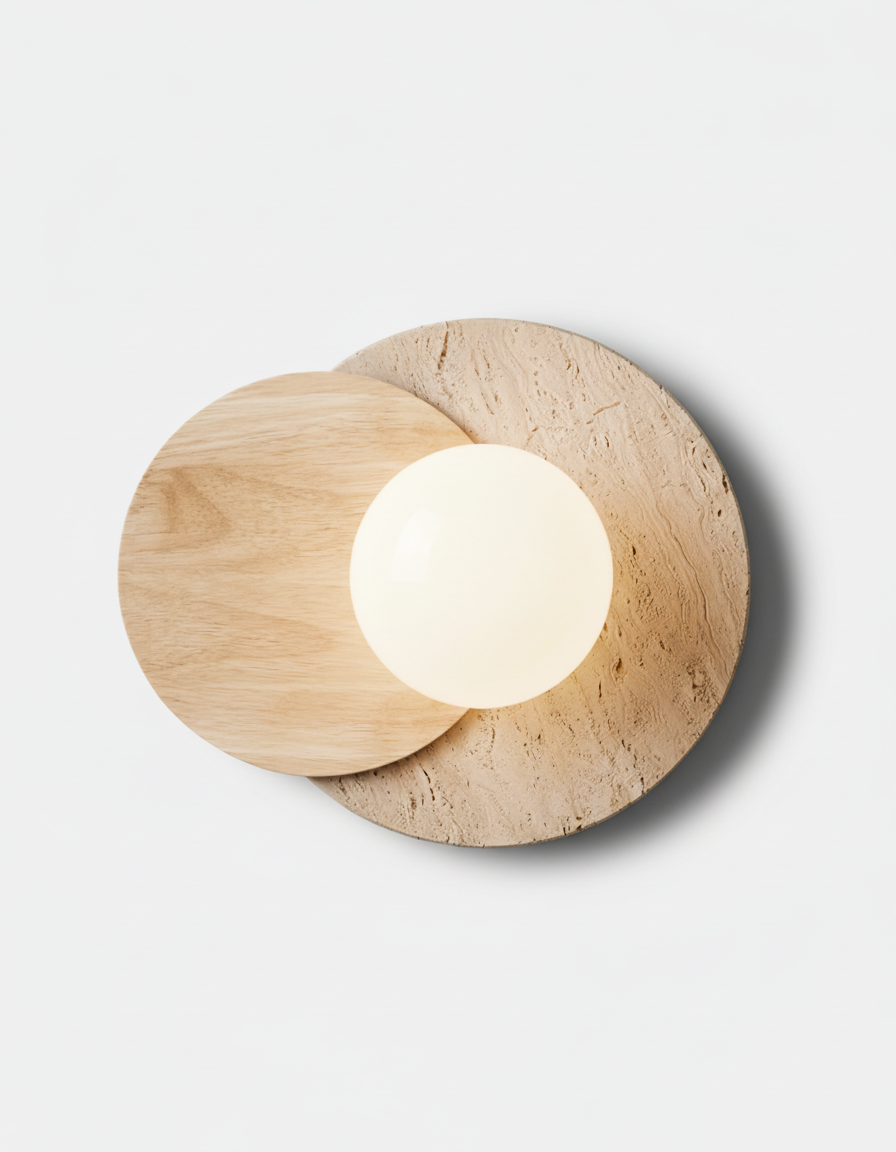 Suspension | Maku Korven studio