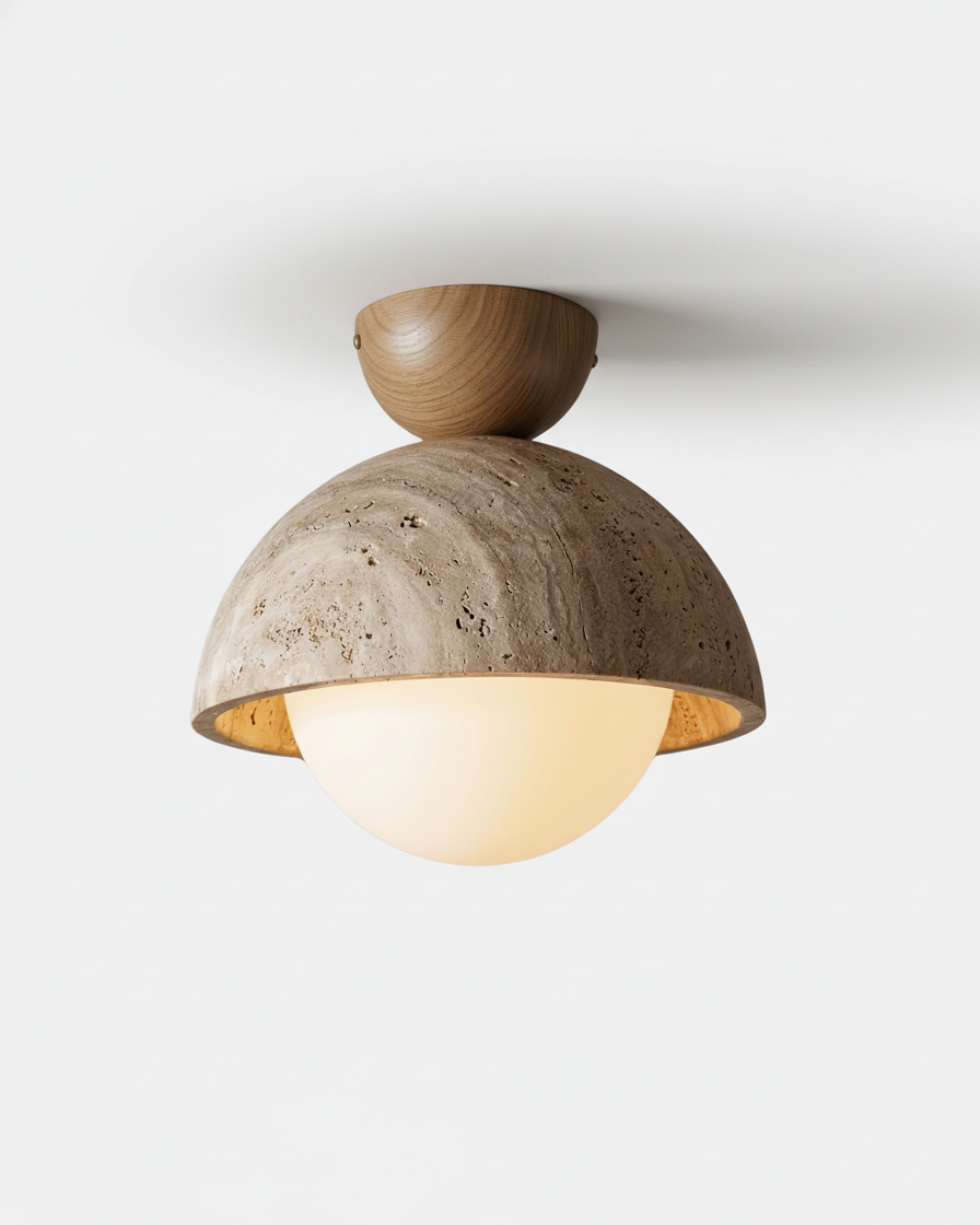 Plafonnier | Tilo Korven studio