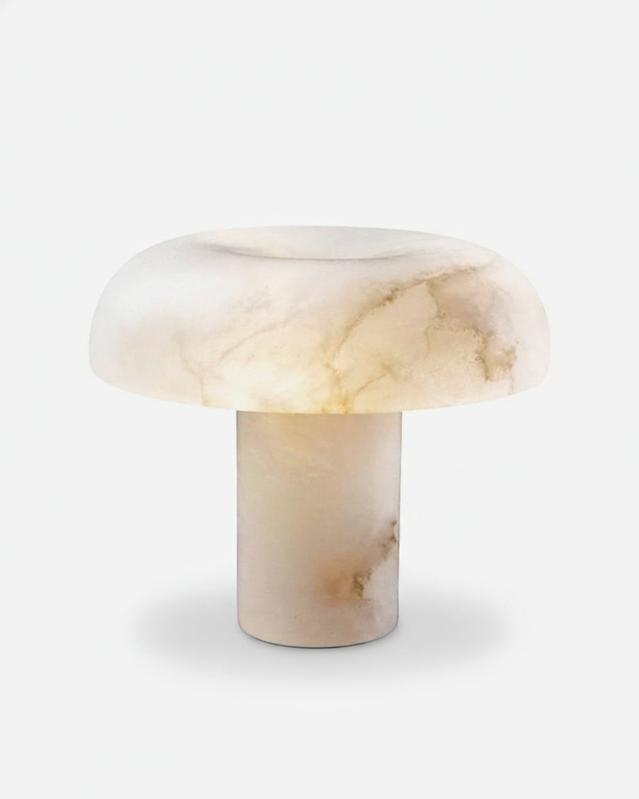 Lampe de Table | IZO Korven studio