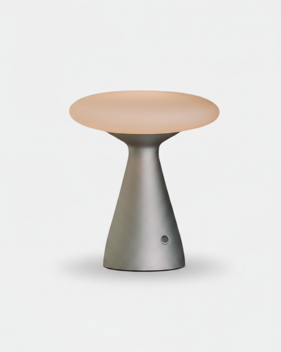 Lampe de Table | PRISM Korven studio