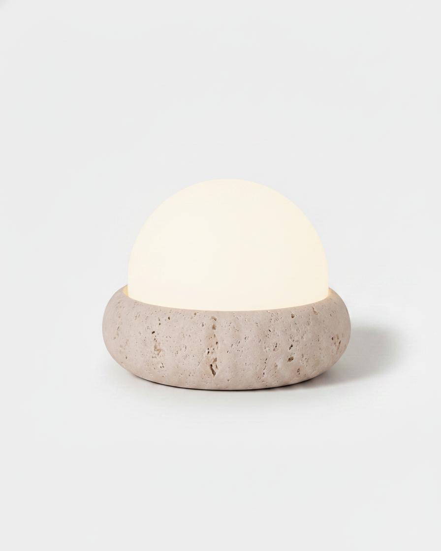 Lampe de Table | EON Korven studio