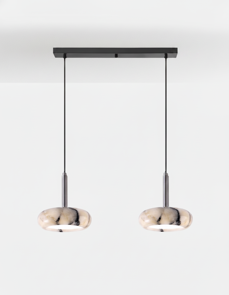 Suspension | MARBA Korven studio