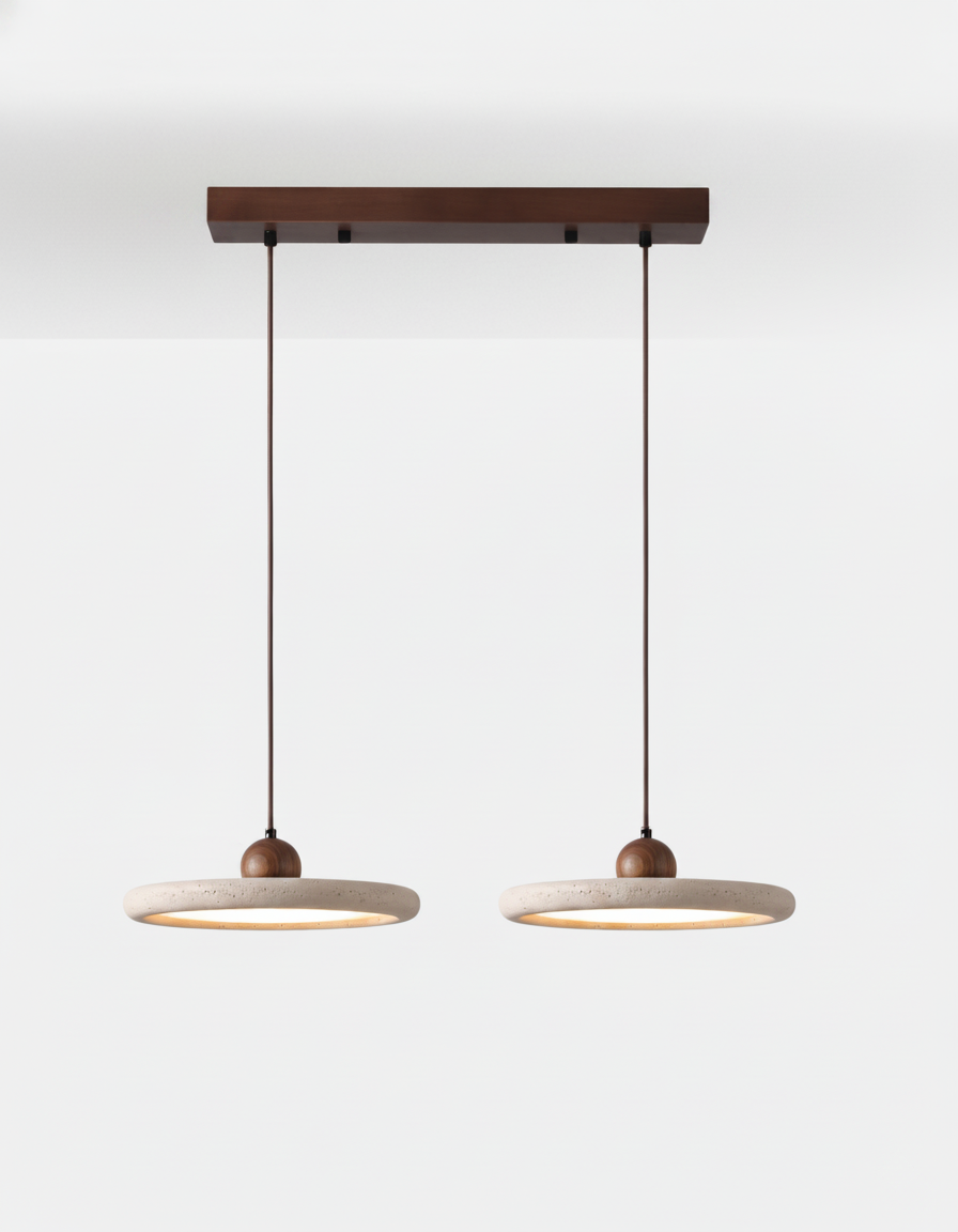 Suspension | GALI Korven studio