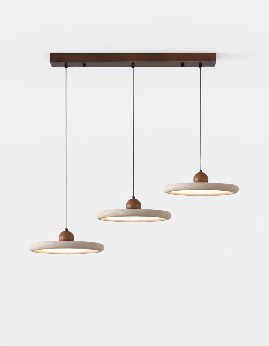 Suspension | GALI Korven studio