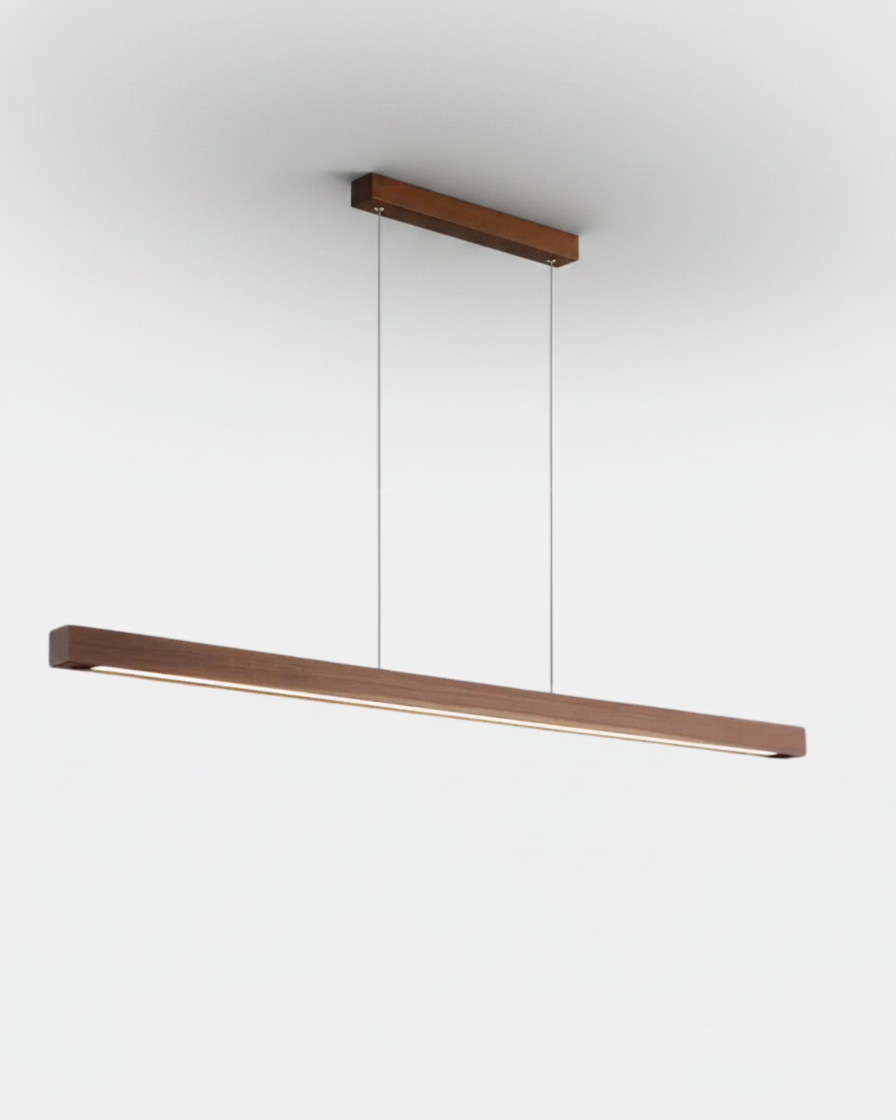 Suspension | KORNA Korven studio
