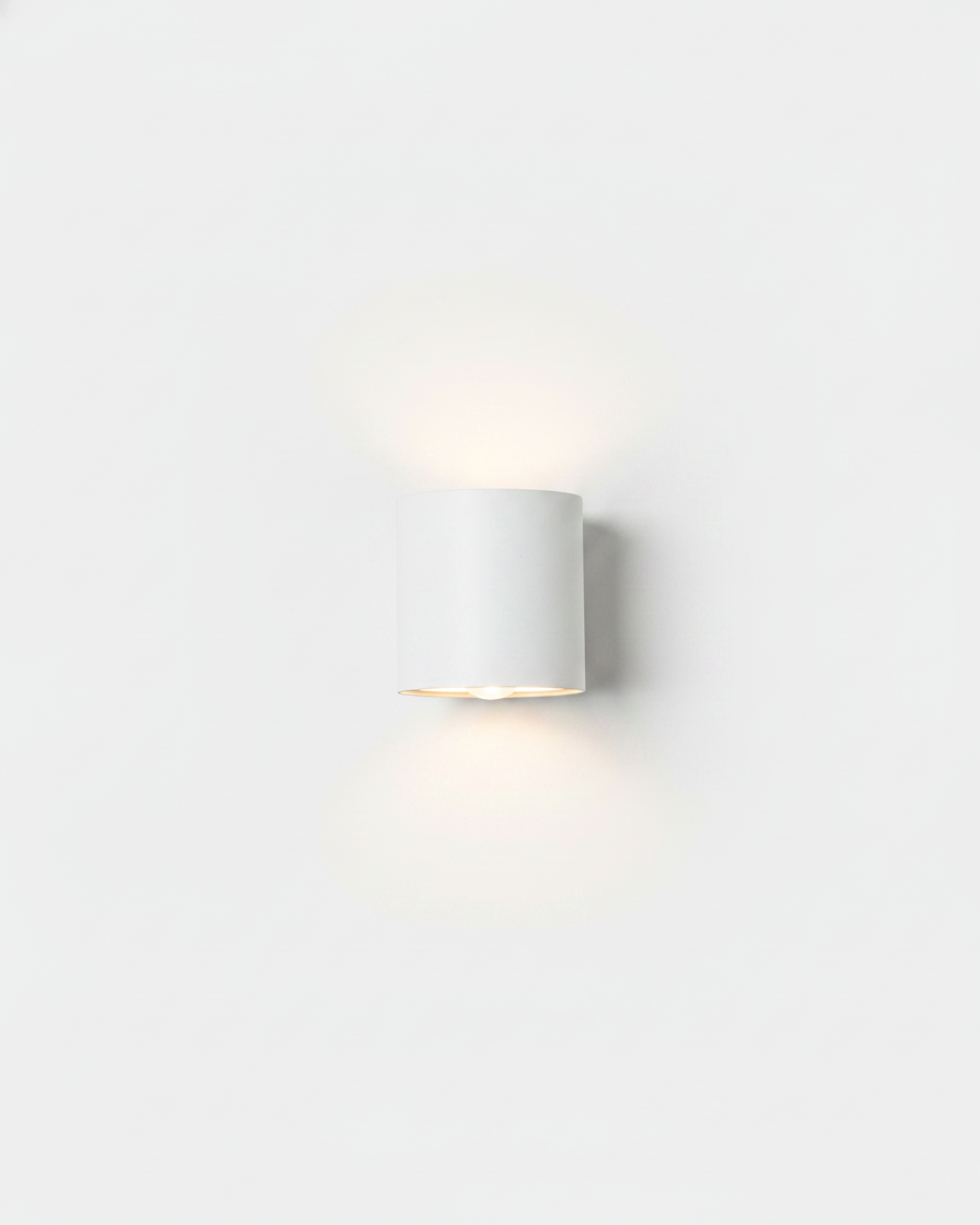 Applique Murale | NOSCA Korven studio