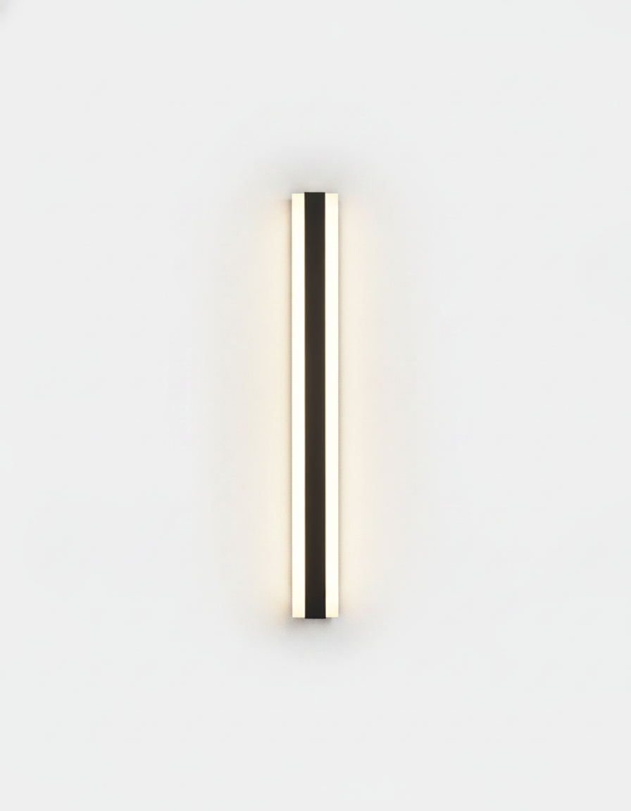 Applique Murale | RAFTO Korven studio