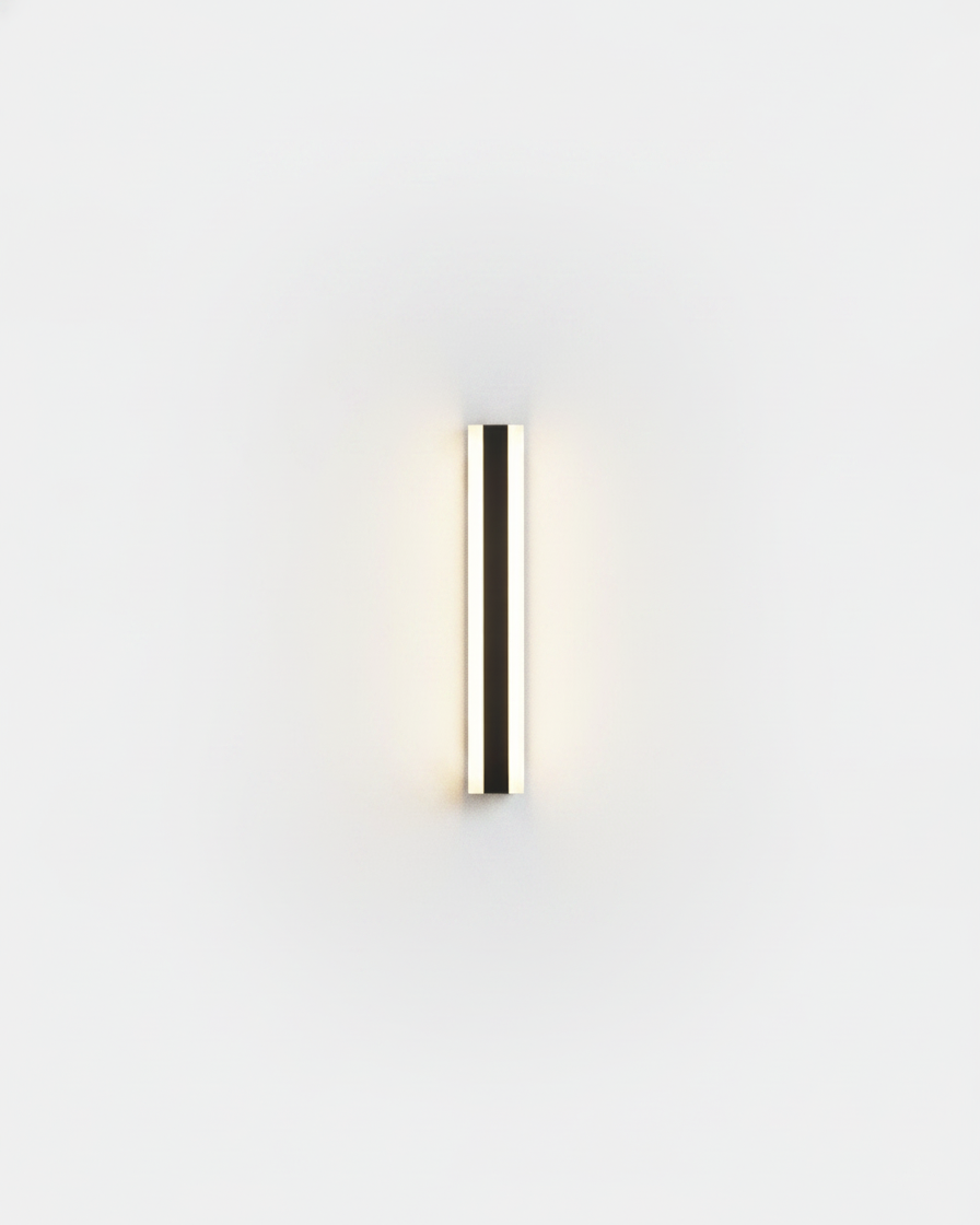 Applique Murale | RAFTO Korven studio