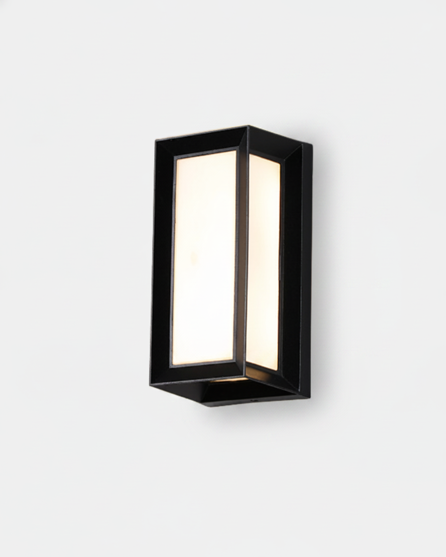 Applique Murale | KIETY Korven studio