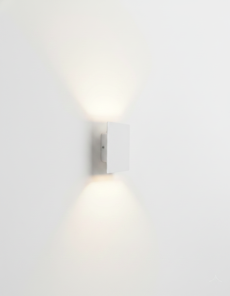 Applique Murale | CAVTO Korven studio