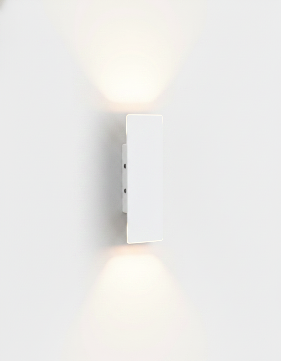 Applique Murale | CAVTO Korven studio