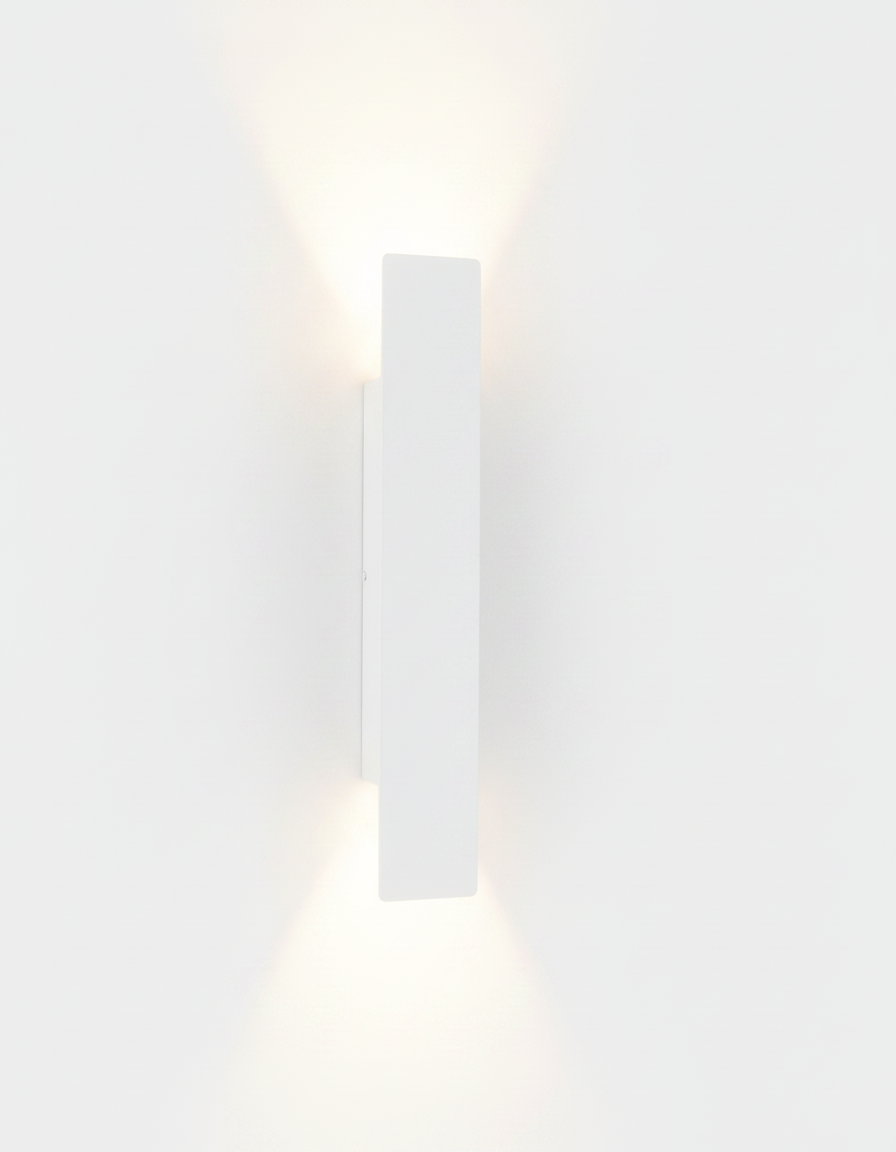 Applique Murale | CAVTO Korven studio