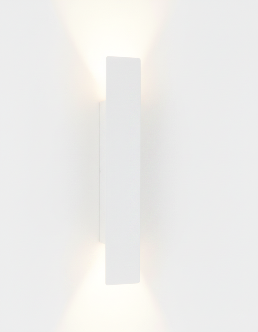 Applique Murale | CAVTO Korven studio