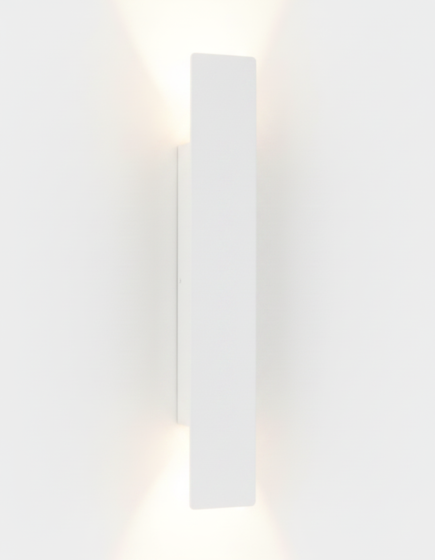 Applique Murale | CAVTO Korven studio