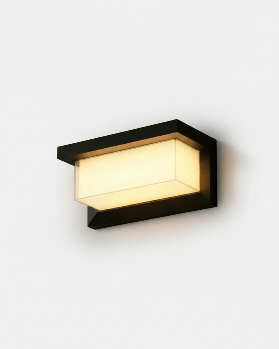 Applique Murale | MILLAF Korven studio